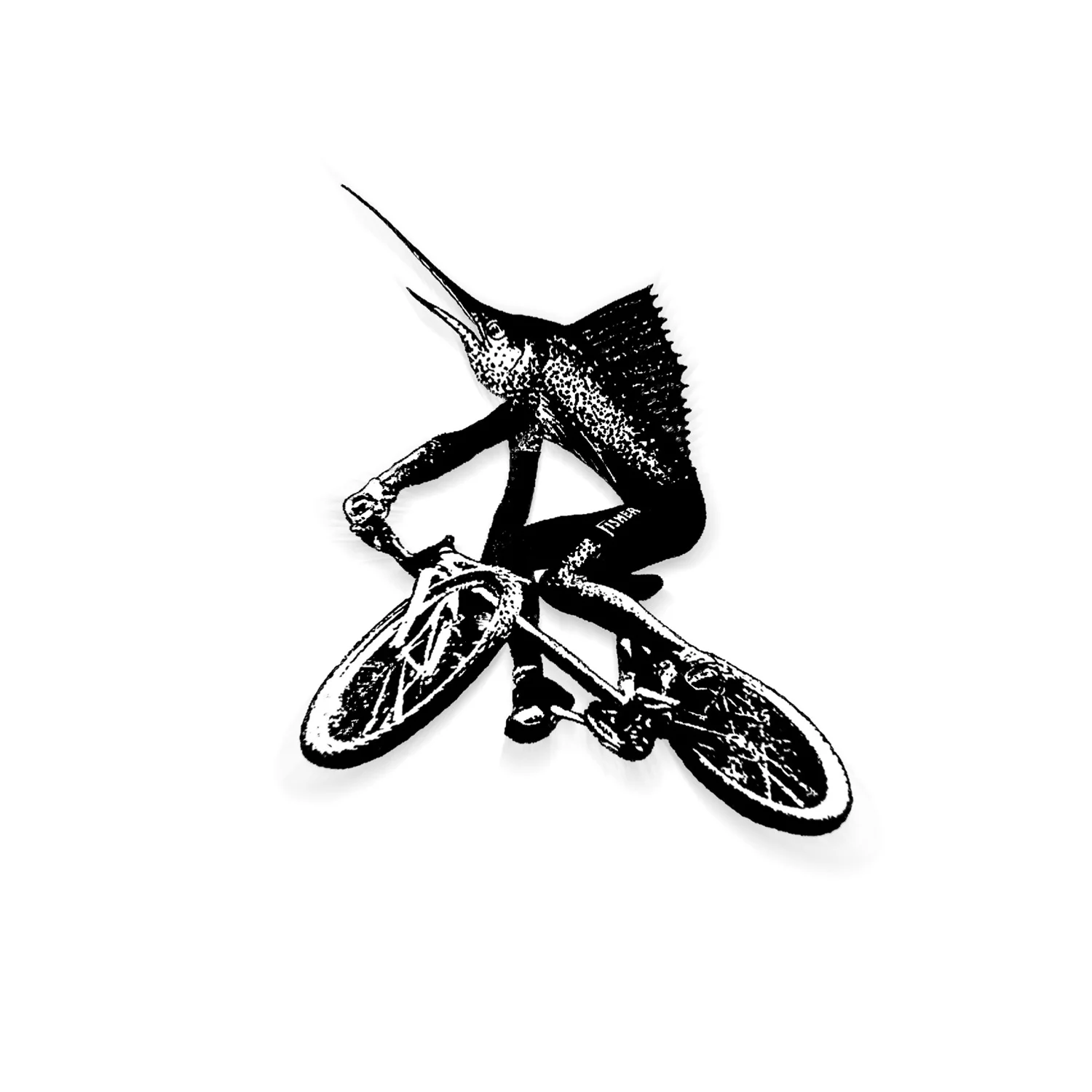 ~ Gary Fisher Logo.jpg