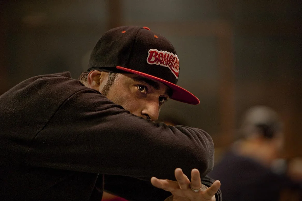 Urban - Mr.Wiggles_K5V0180.jpg