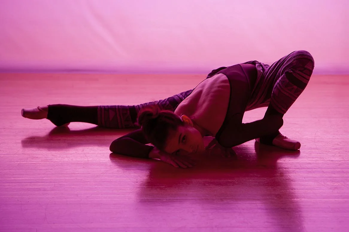 Les Twins Annex Vid Shoot Stills_1K5V0387.jpg