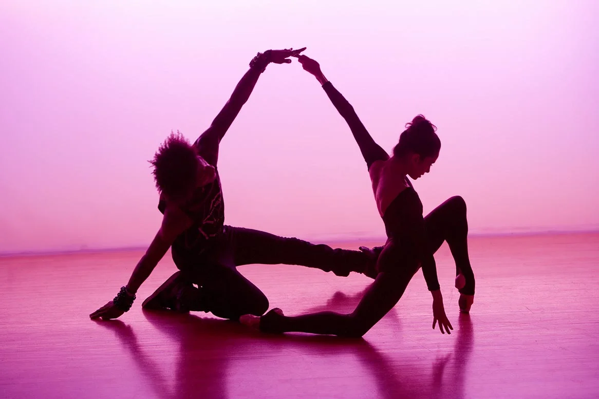 Les Twins Annex Vid Shoot Stills_K5V0500.jpg