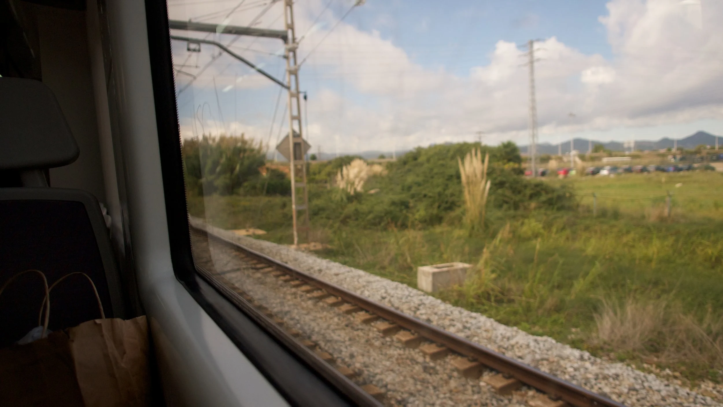 PA131177.jpg