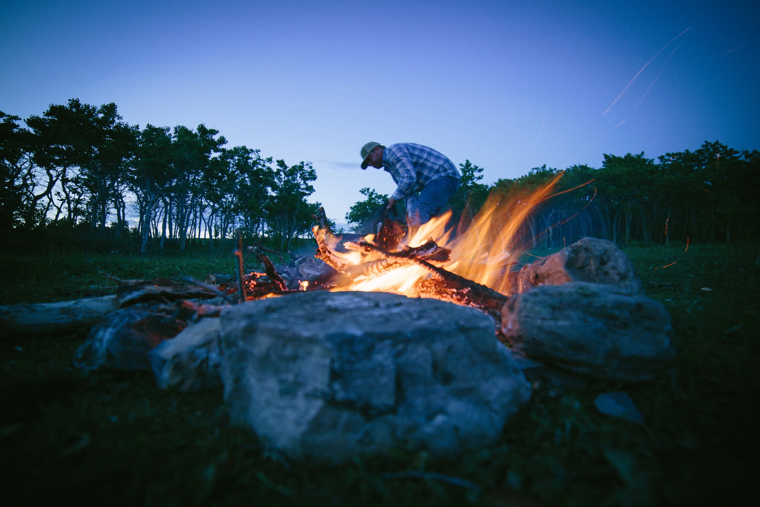 Treeline_Torch_Expedition-13.jpg