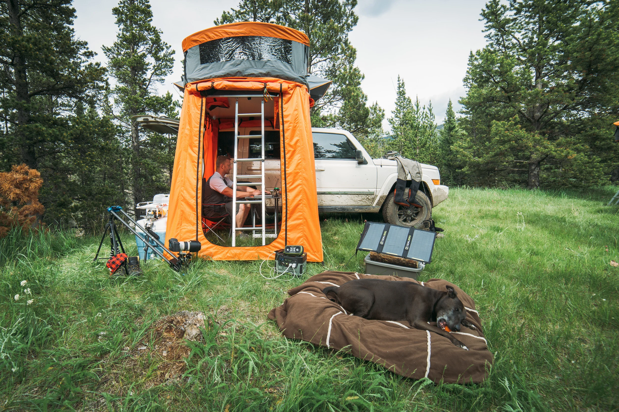 Treeline_Torch_Expedition-296.jpg