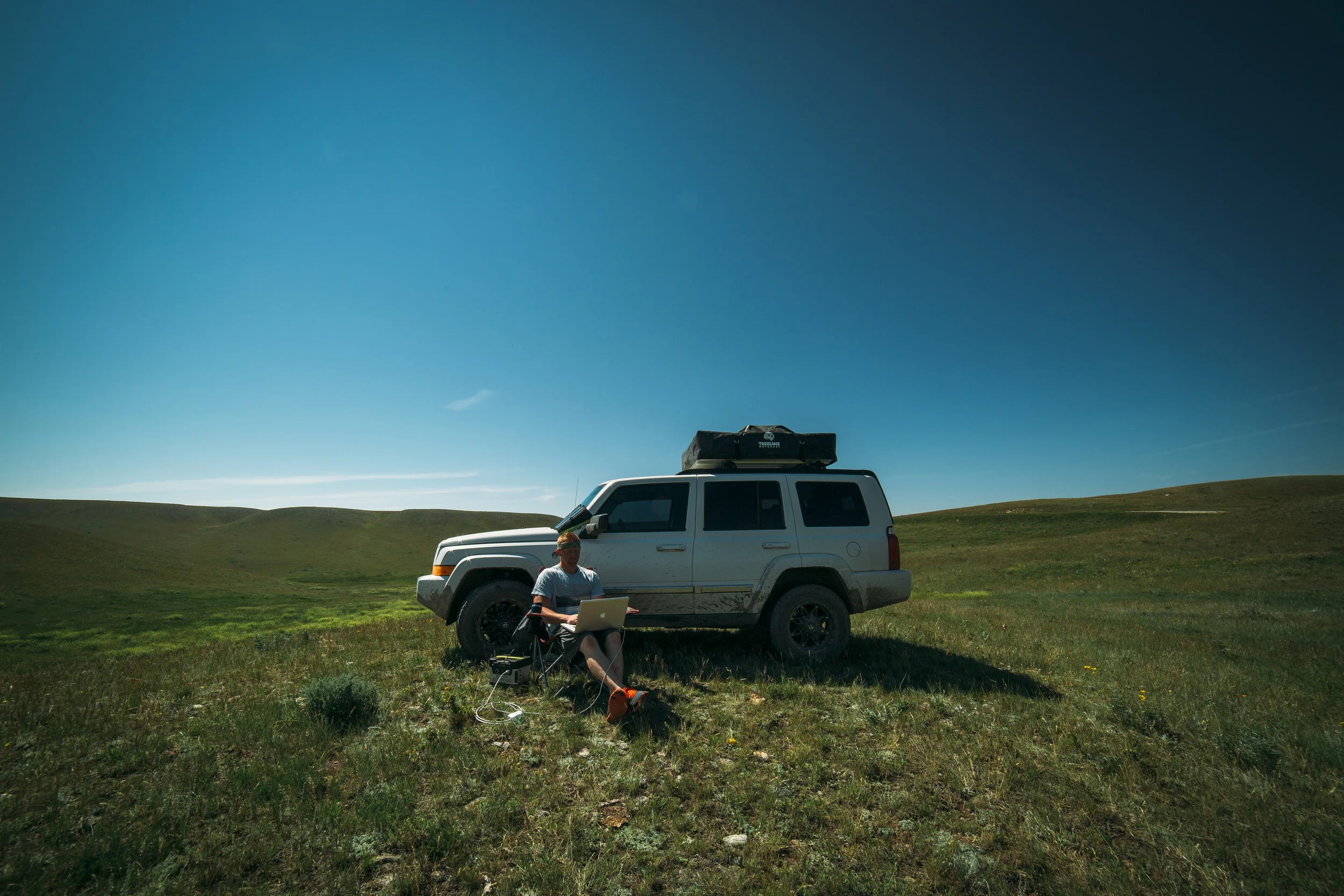 Treeline_Torch_Expedition-382.jpg