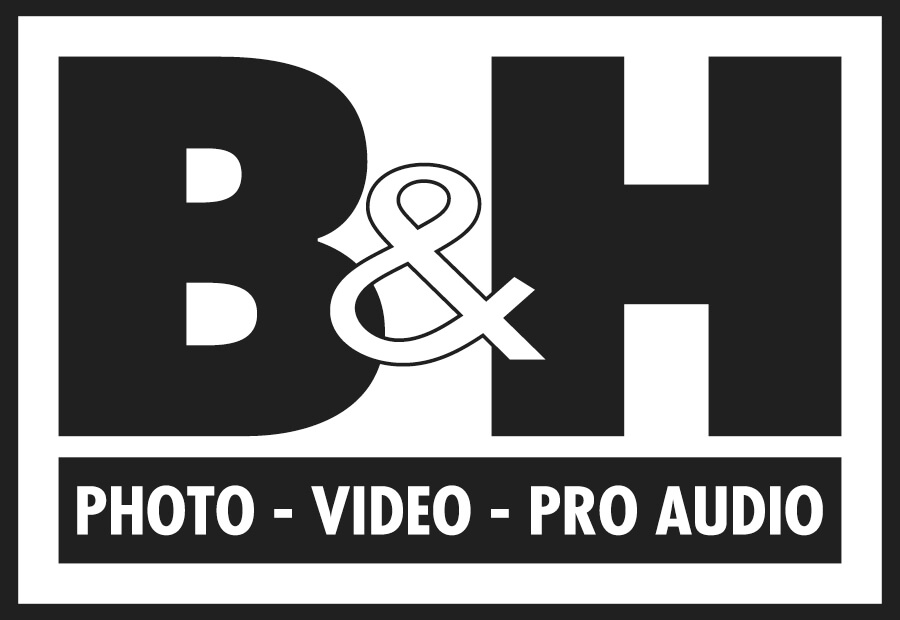 BH_logo_notag_blk.jpg