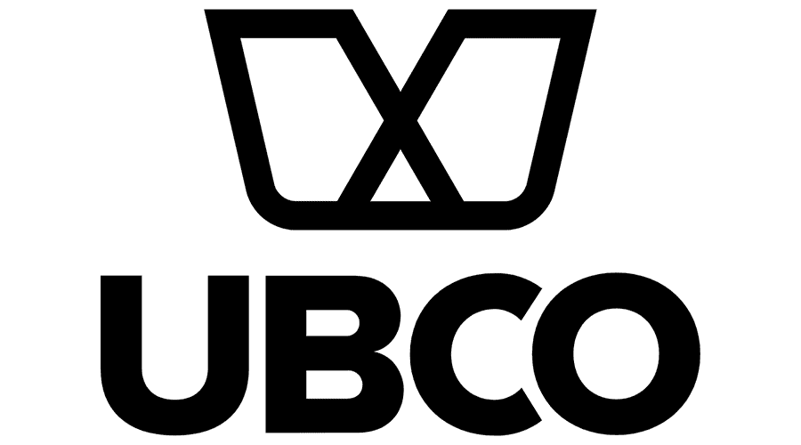 ubco-logo-vector.png