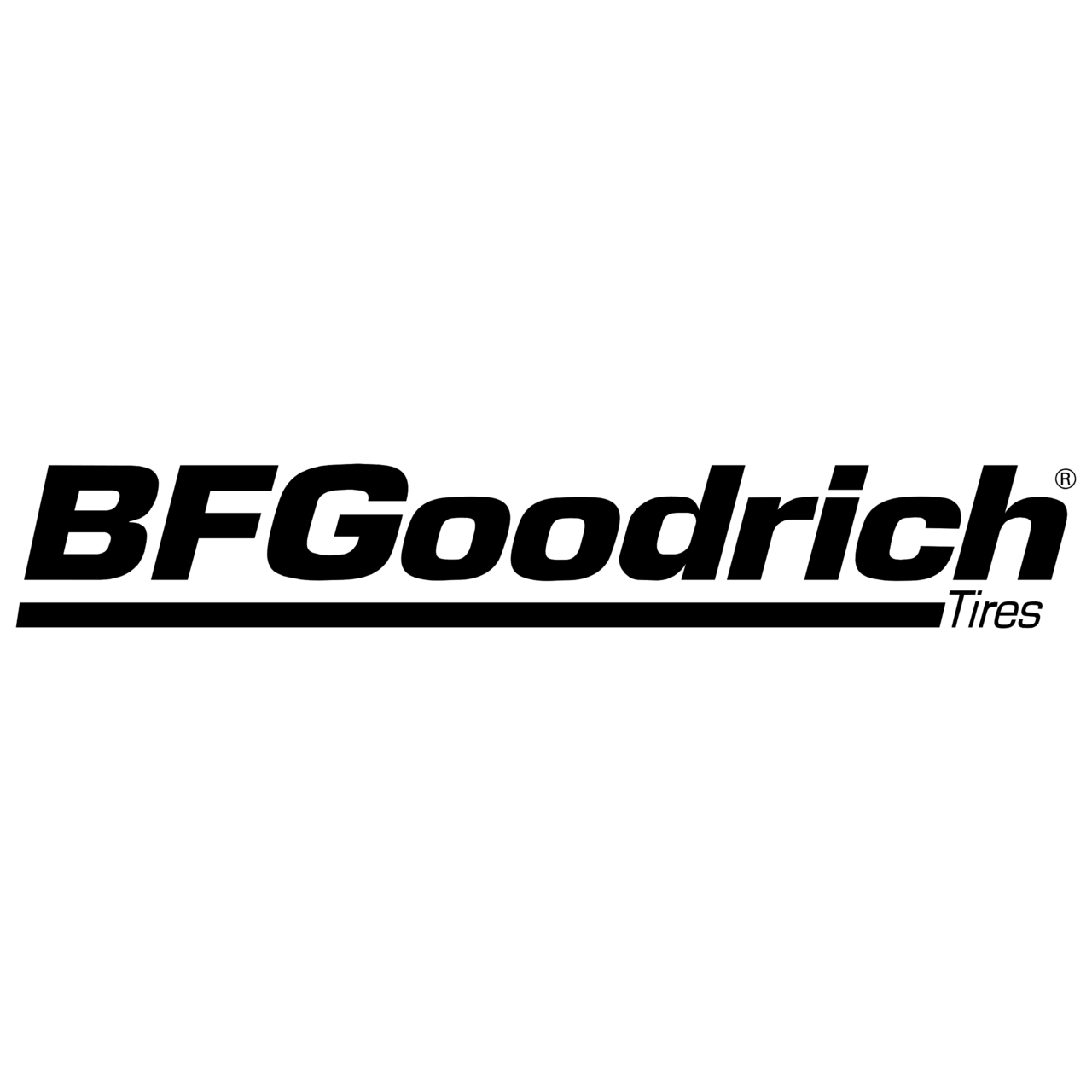 bf-goodrich-logo-black-and-white.png