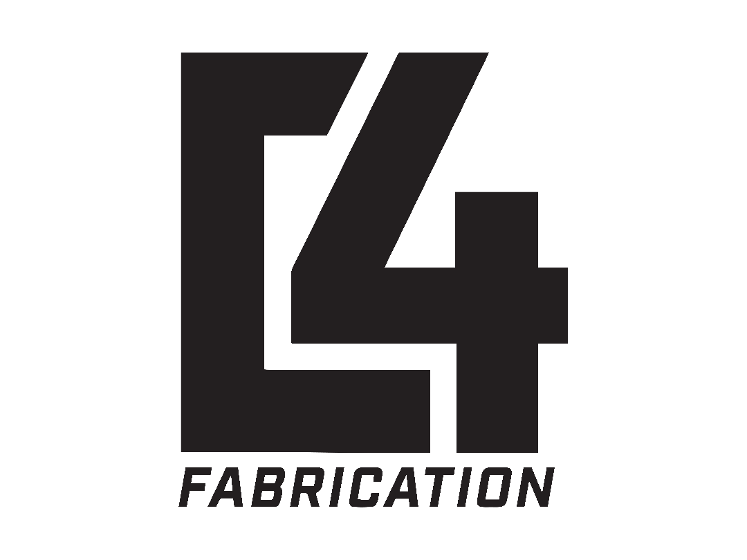 c4-fabrication.png