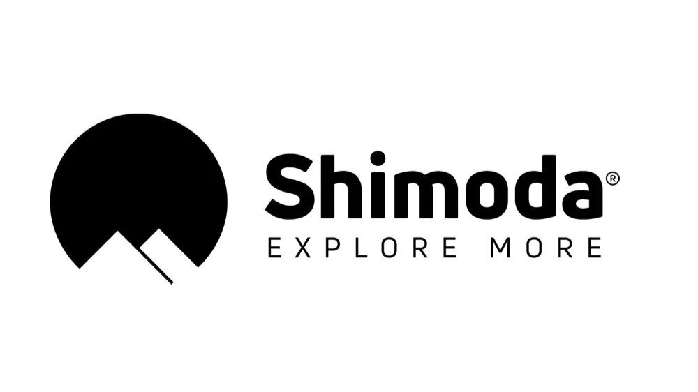 Shimoda.jpg