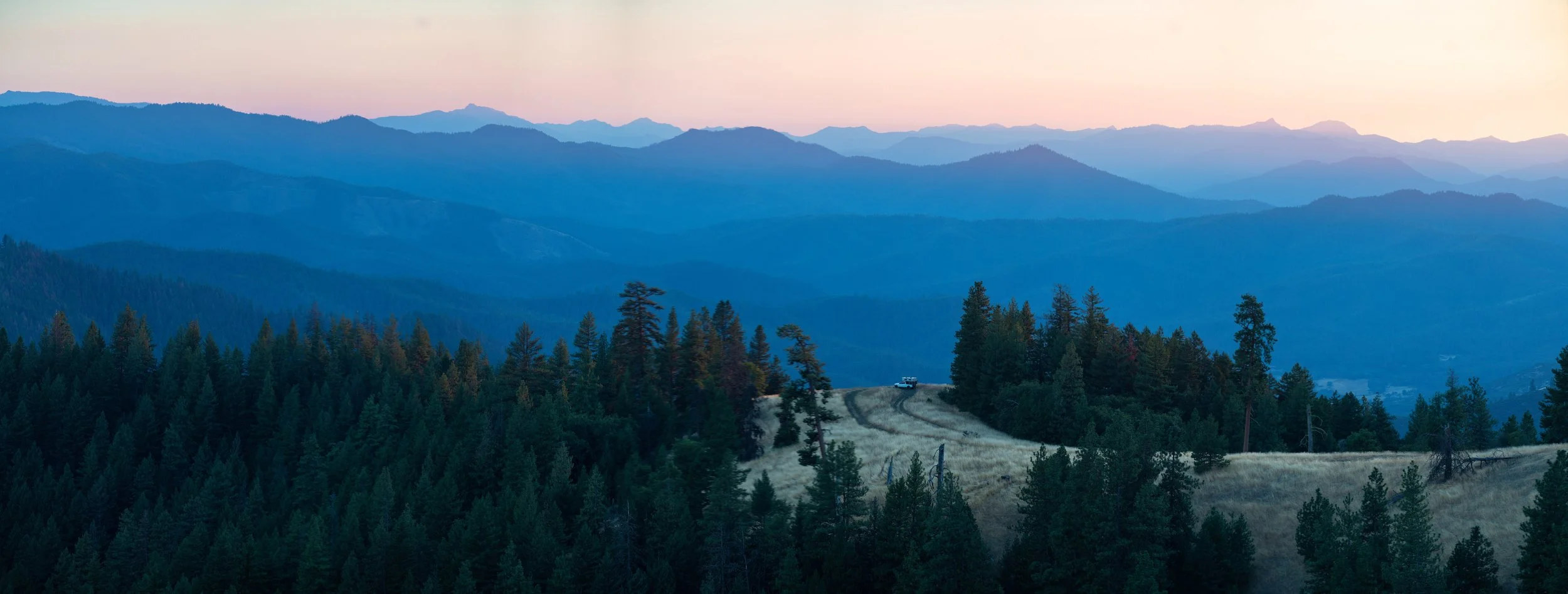 DSC00011-Pano-Edit 2.jpeg