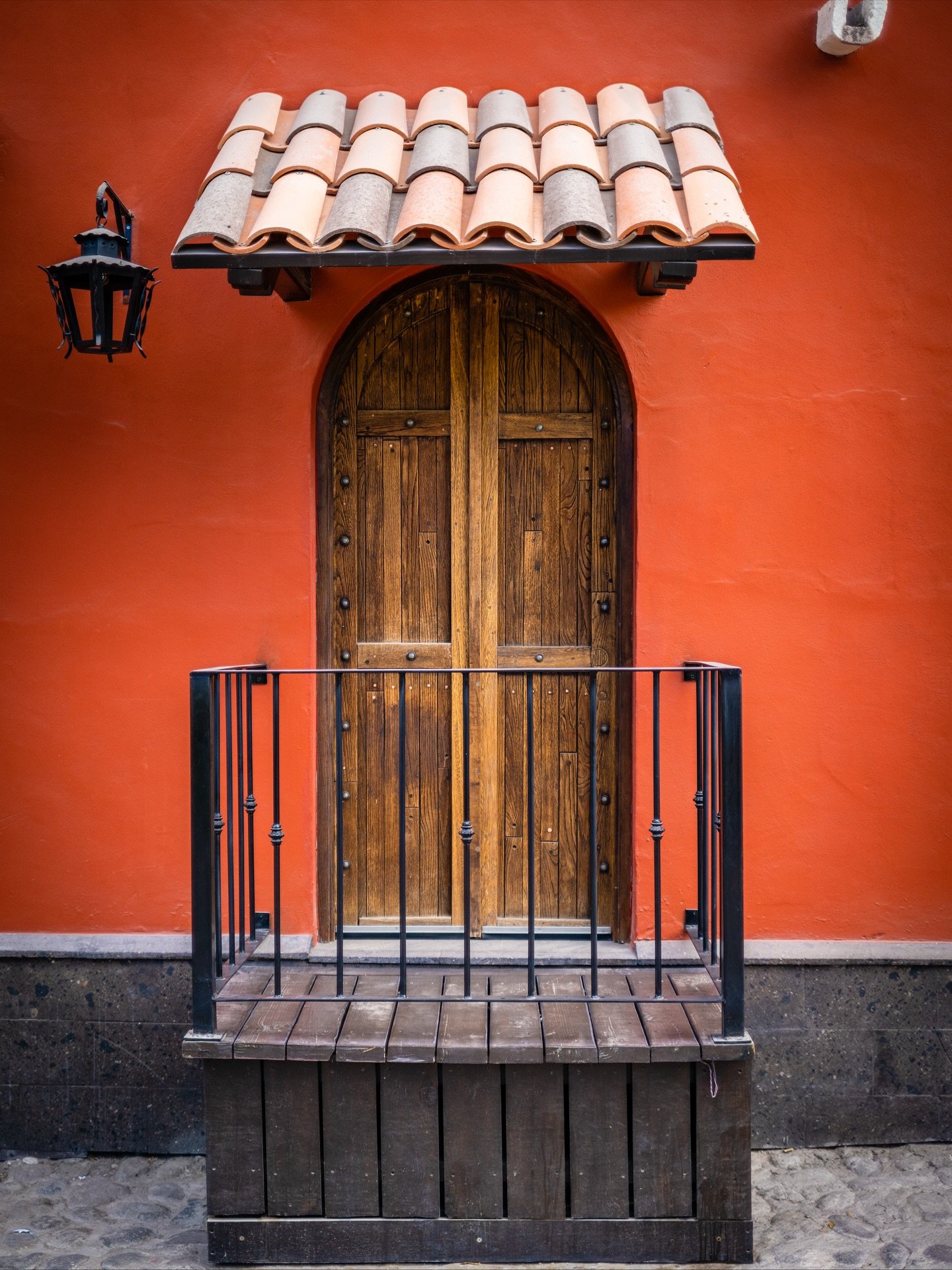 PRINTS - Every year I pour my heart into capturing places that make us stop and breathe a little deeper. Those moments now live as prints, ready to bring that feeling into your home.

Your support truly fuels this journey, every print sold helps me k