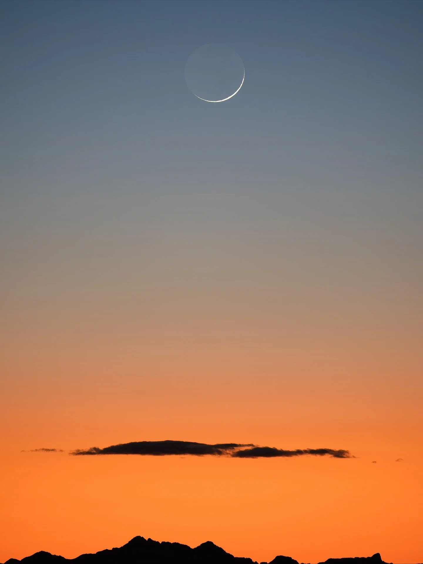 BREATHE | Close your eyes and walk the desert with me for a moment. This is the time of year we&rsquo;d drift through Southern Arizona, warm wind brushing our faces, sun low and honey-gold, the air carrying that faint scent of creosote and dust. We&r