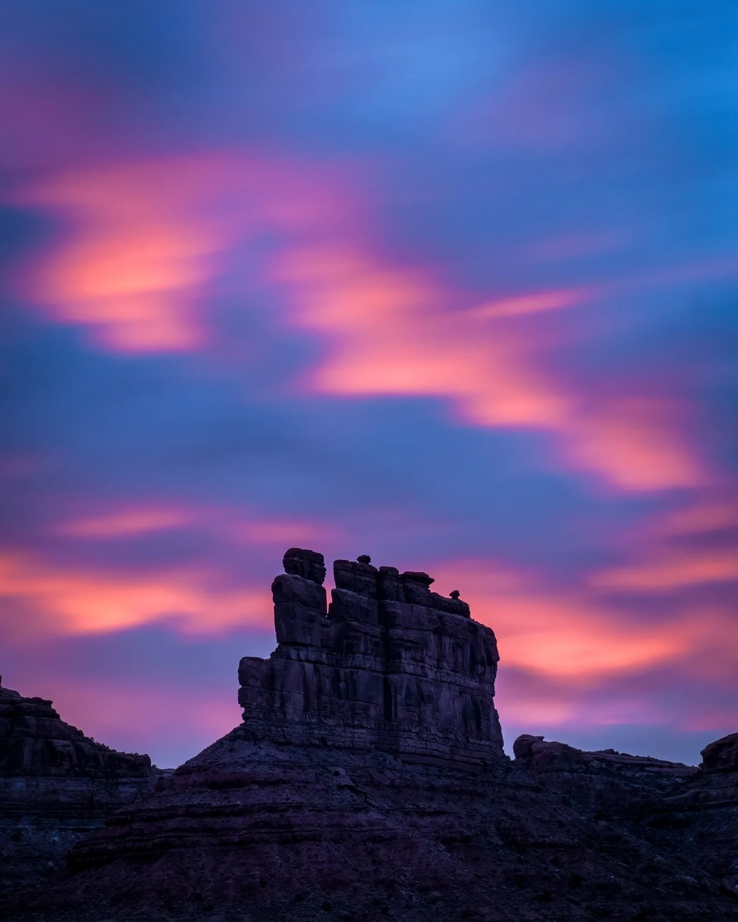 GOING BACK

A reinvention sometimes starts by returning.
To the places that raised us while we raised them.
Pins dropped between camps, rivers, and long roads home.

Those landscapes taught patience.
Scale.
What lasts.

Going back isn&rsquo;t about t