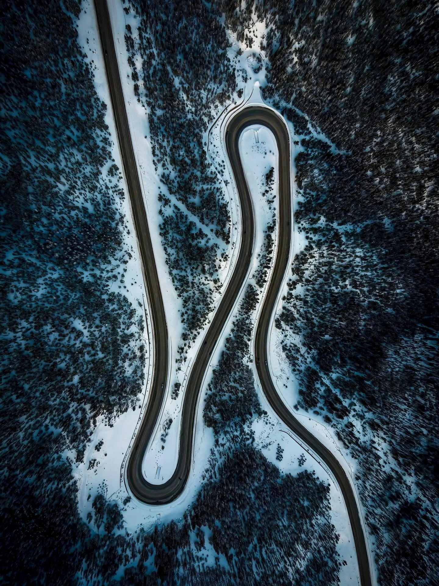 ON MY WAY to a celebration of life for someone who helped shape the foundation I stand on. Thinking about all the miles that live between childhood summers, shared laughter, quiet lessons, and the person I am now. Time stretches, but the threads that