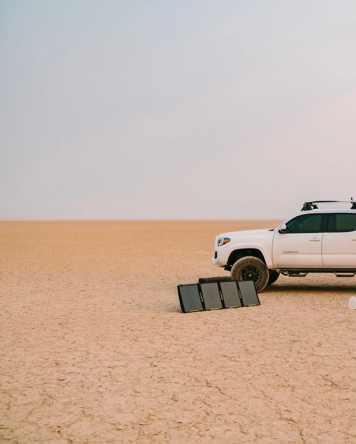 A LIMITED &amp; exclusive print series drops tomorrow, but for now enjoy these images and the story of getting here. 

Tomorrow I&rsquo;ll share a collection built from a decade of chasing quiet places, star-filled skies, and the kind of solitude tha