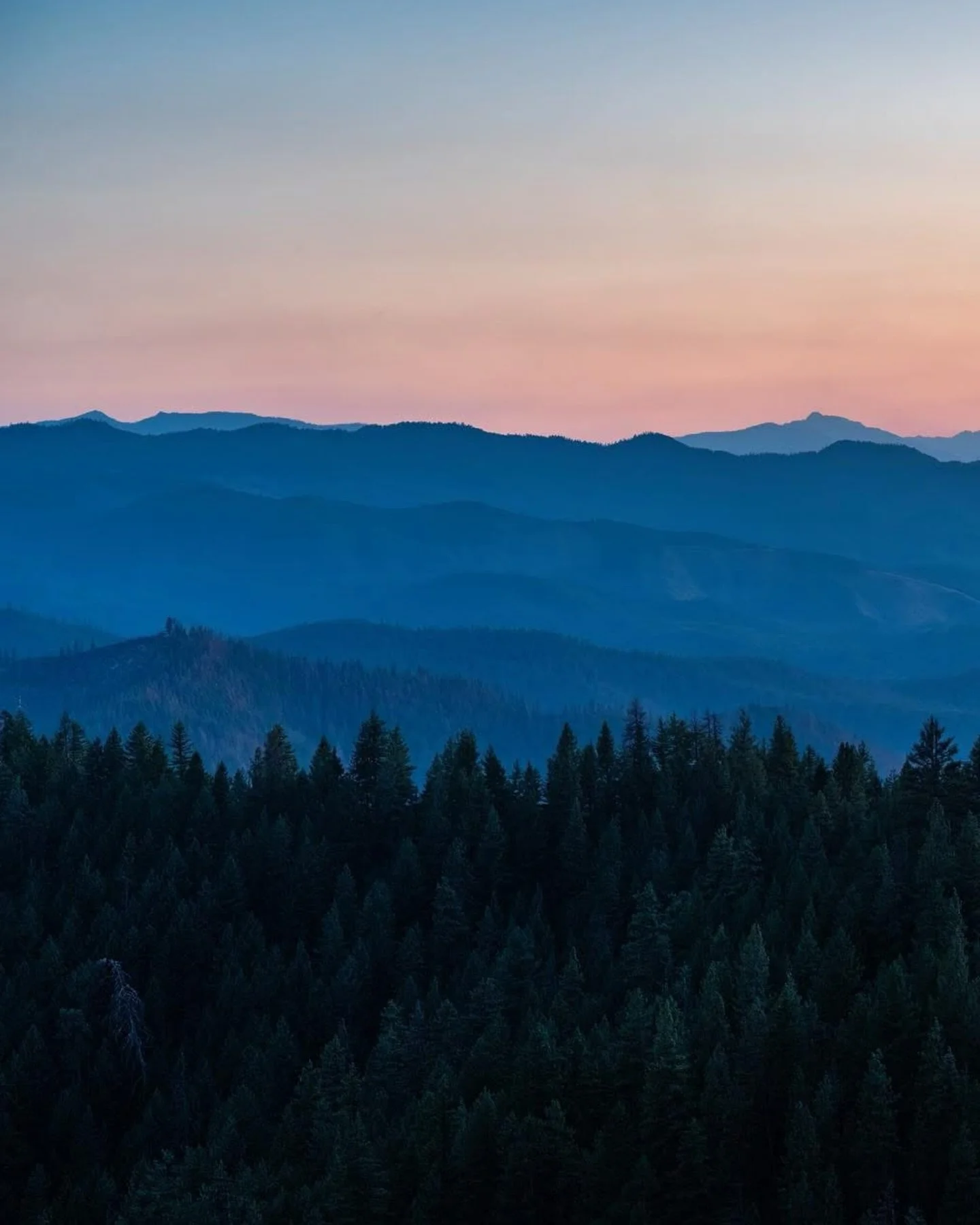 STORY TIME: There have been seasons where nothing moved. Where every path felt closed, every effort met resistance, every plan unraveled before it could take shape.

I&rsquo;ve learned not to fight those moments, but to step away from the noise and r