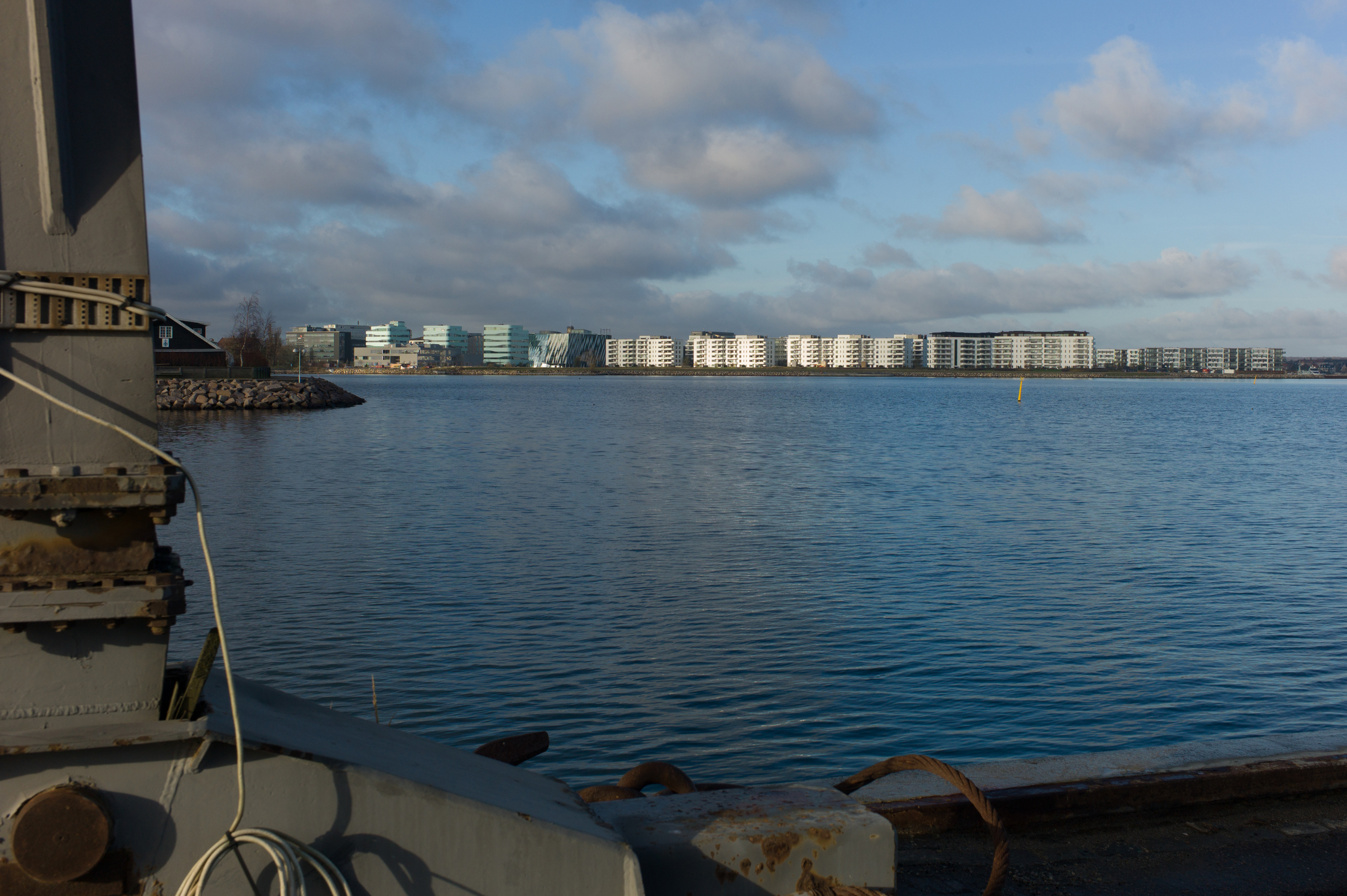 L1043310.jpg