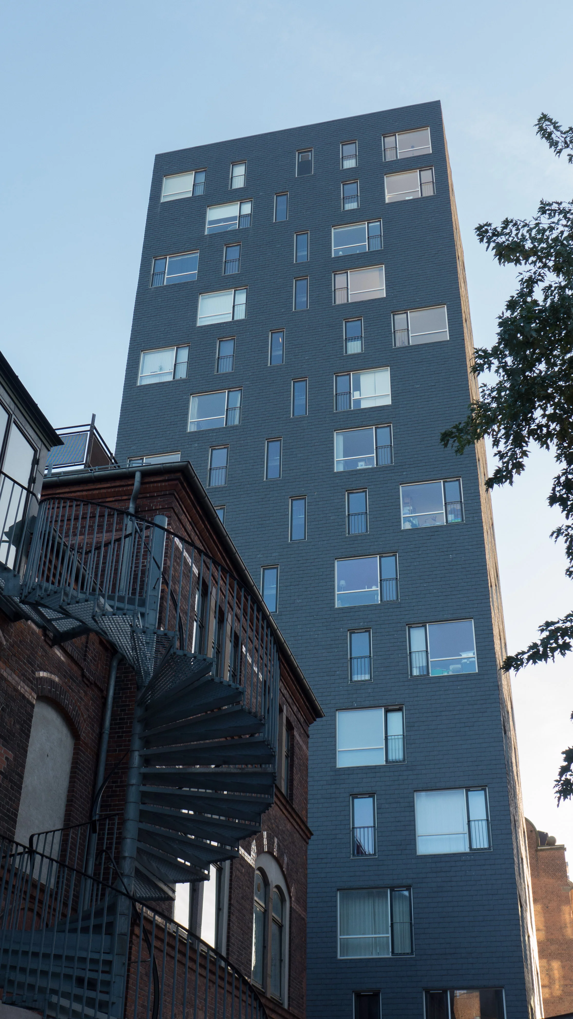 L1040049.jpg
