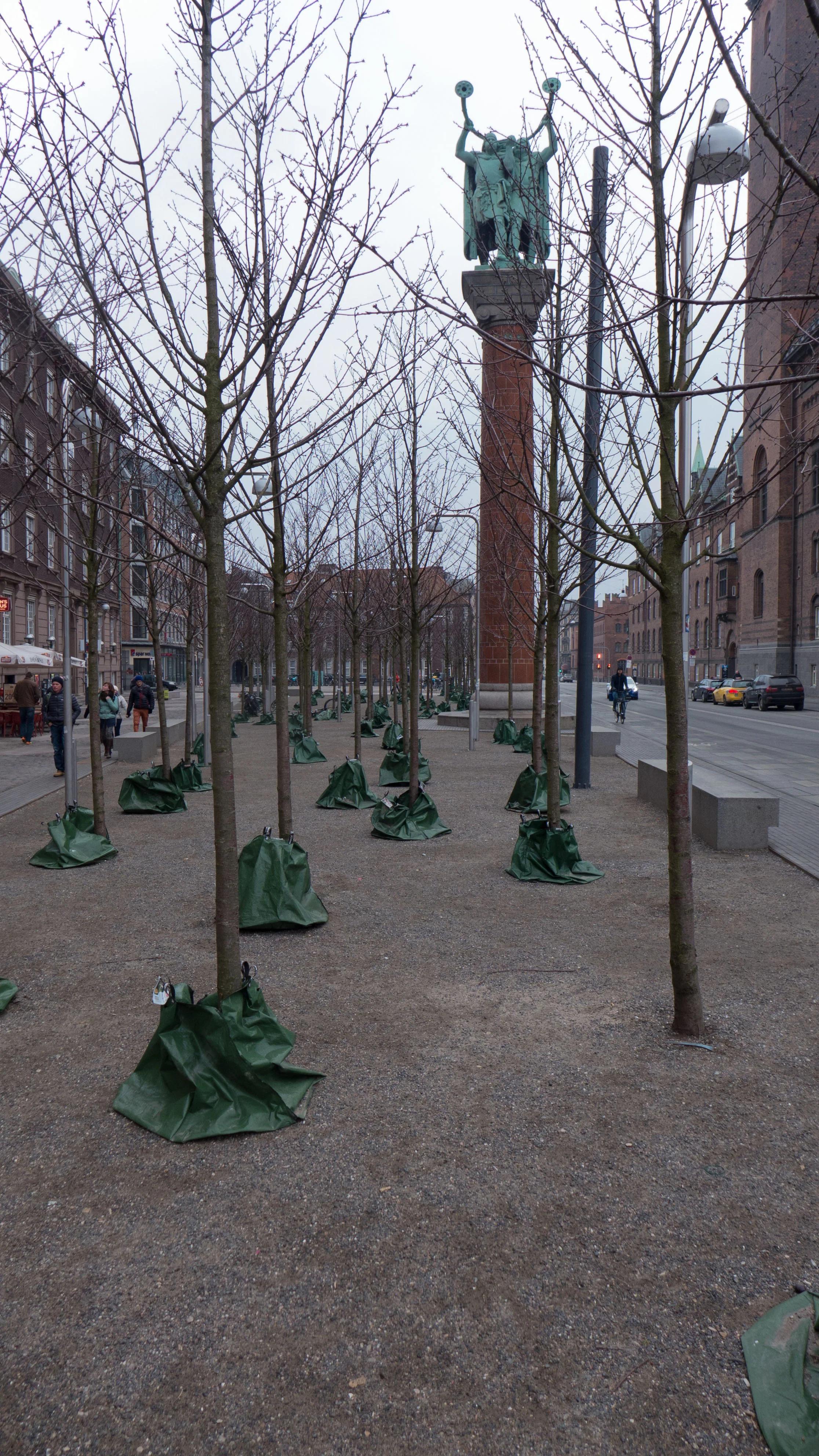 L1050825.jpg