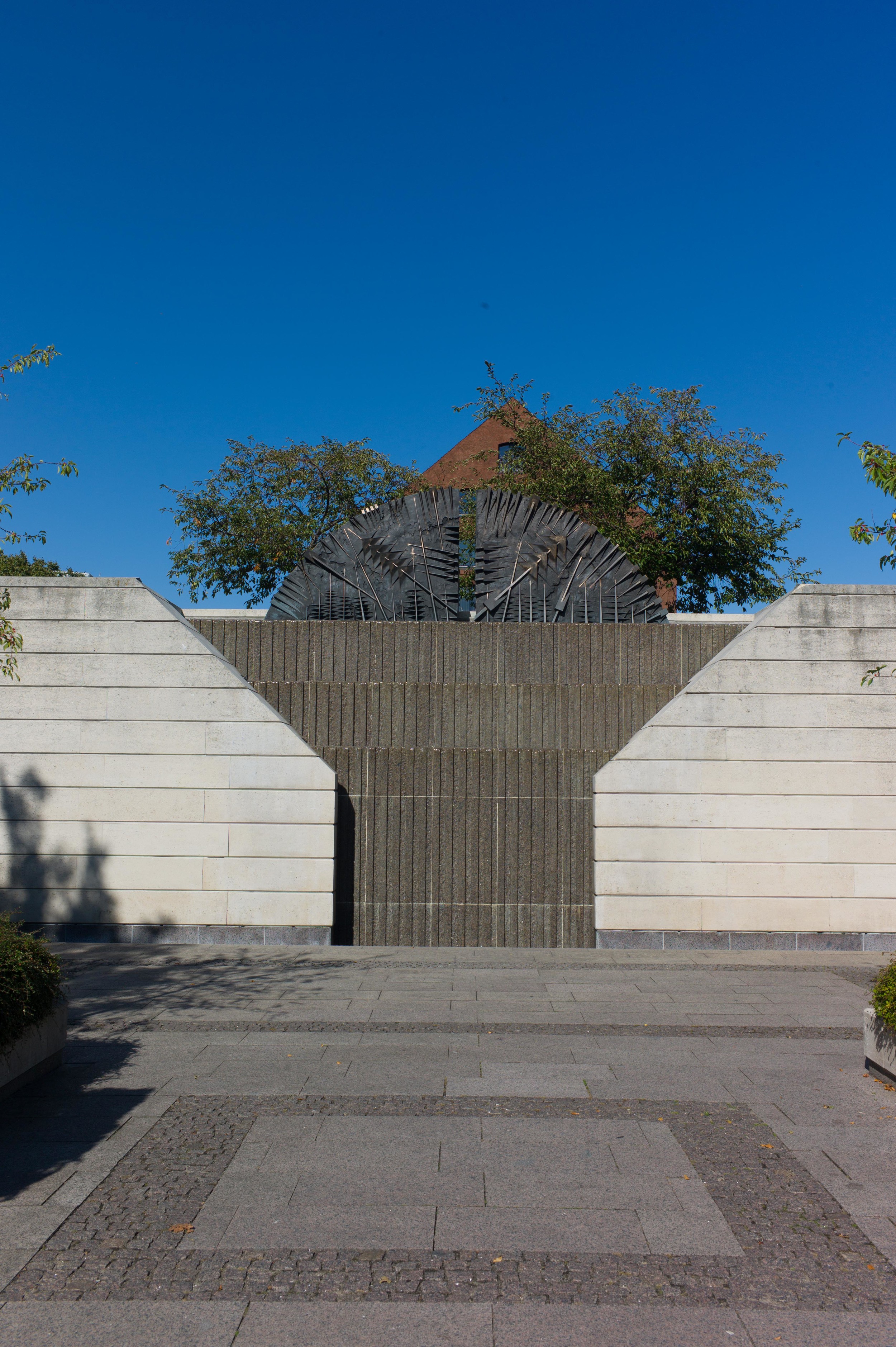 L1042076.jpg
