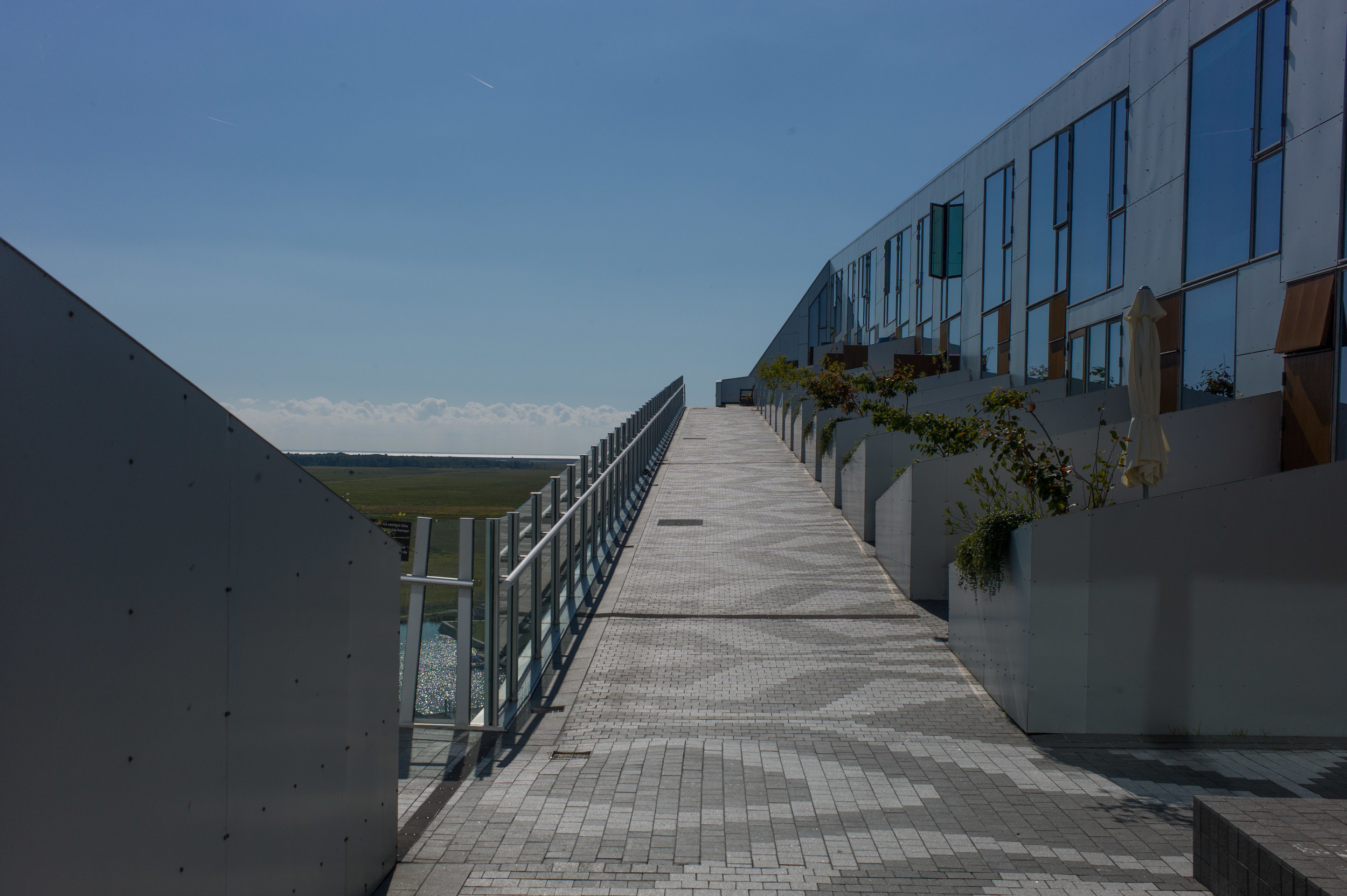L1042205.jpg