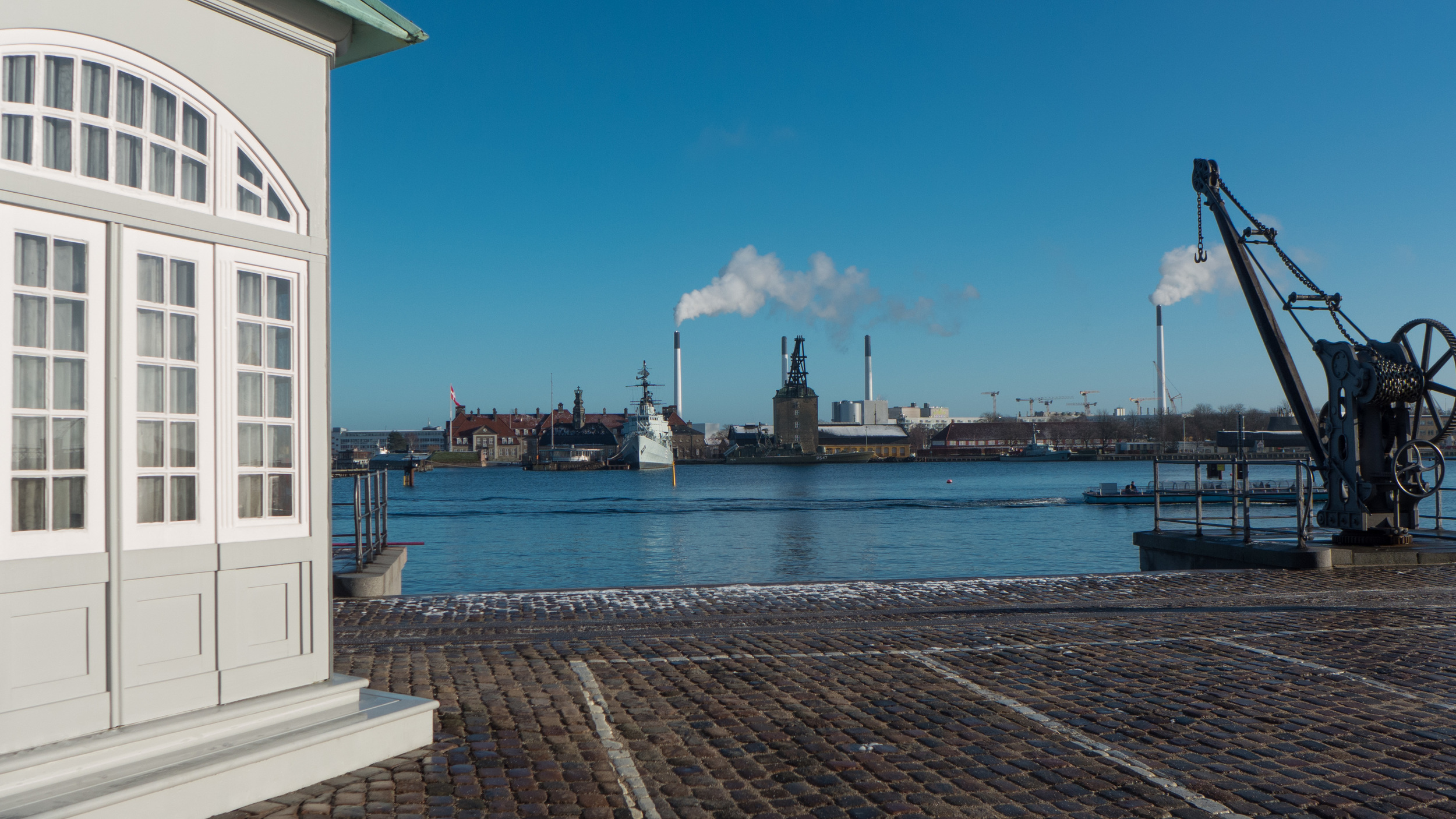 L1050746.jpg