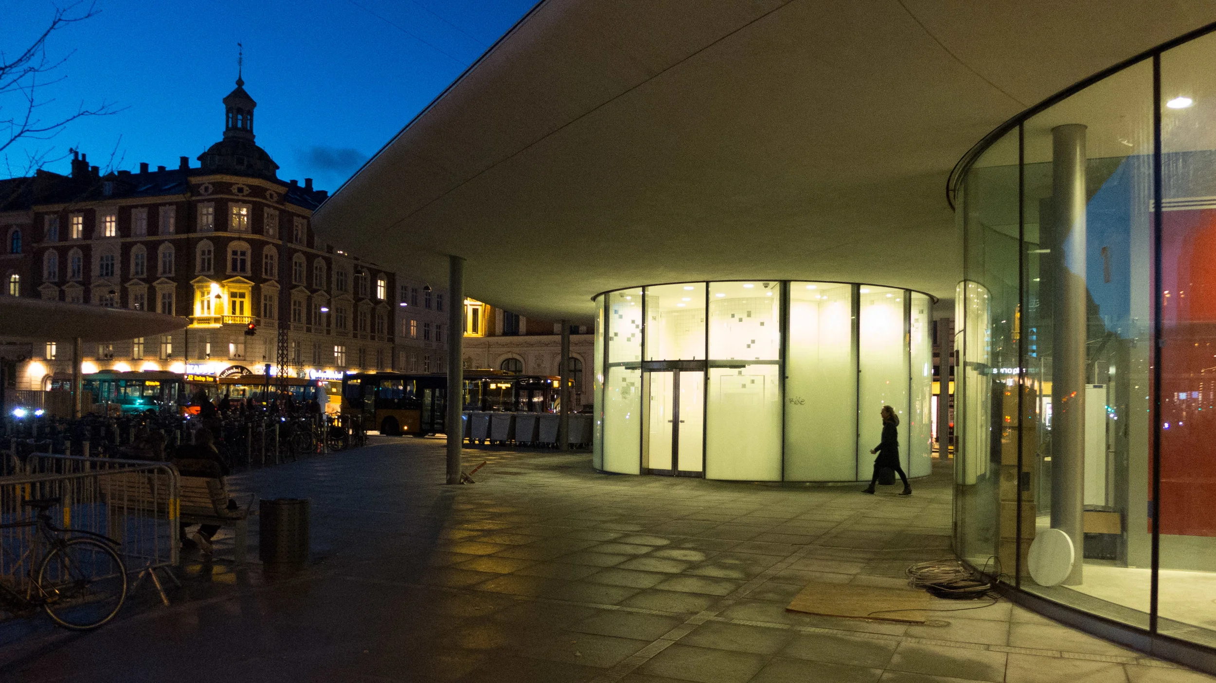 L1040991.jpg
