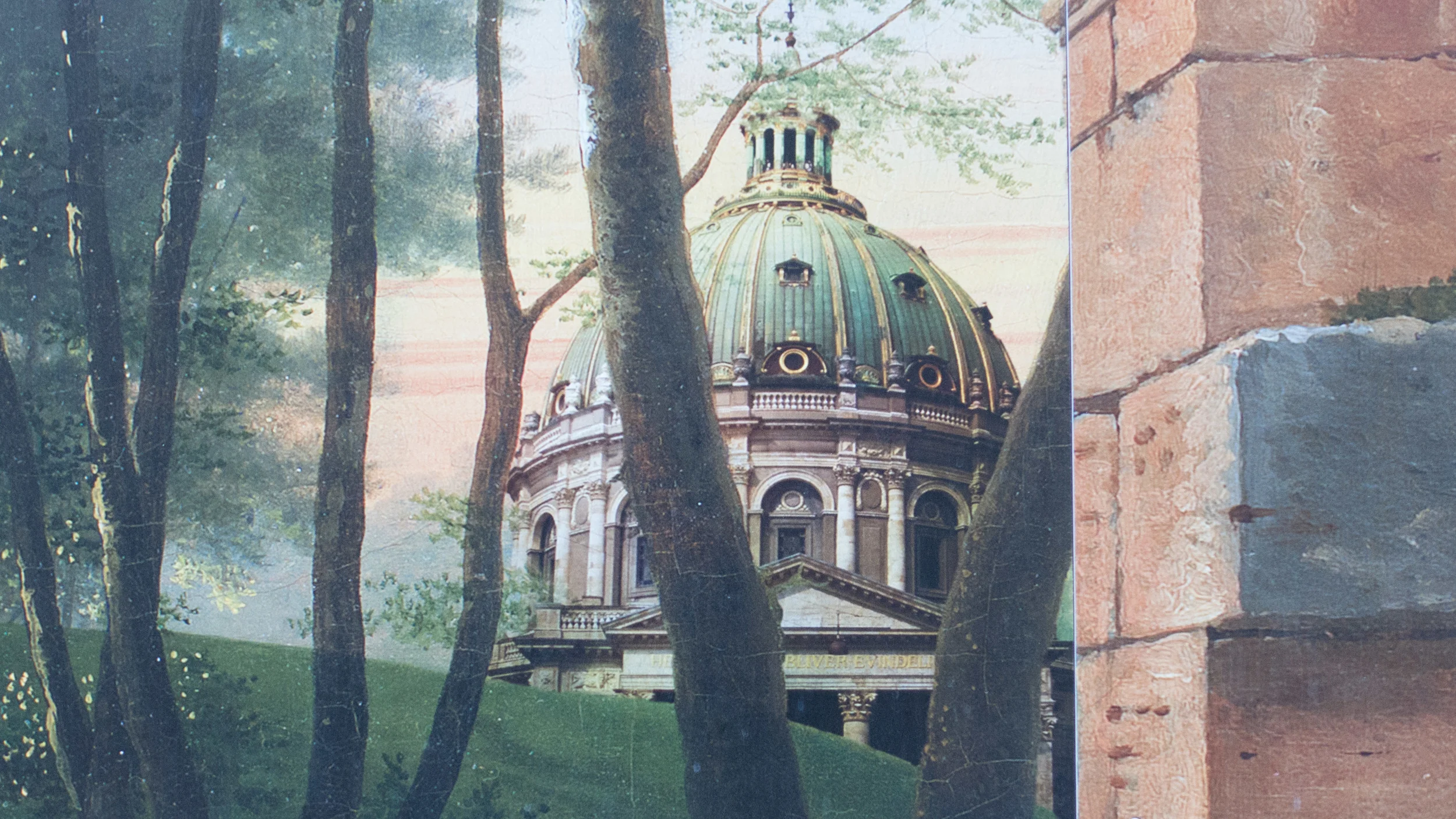 L1050307.jpg