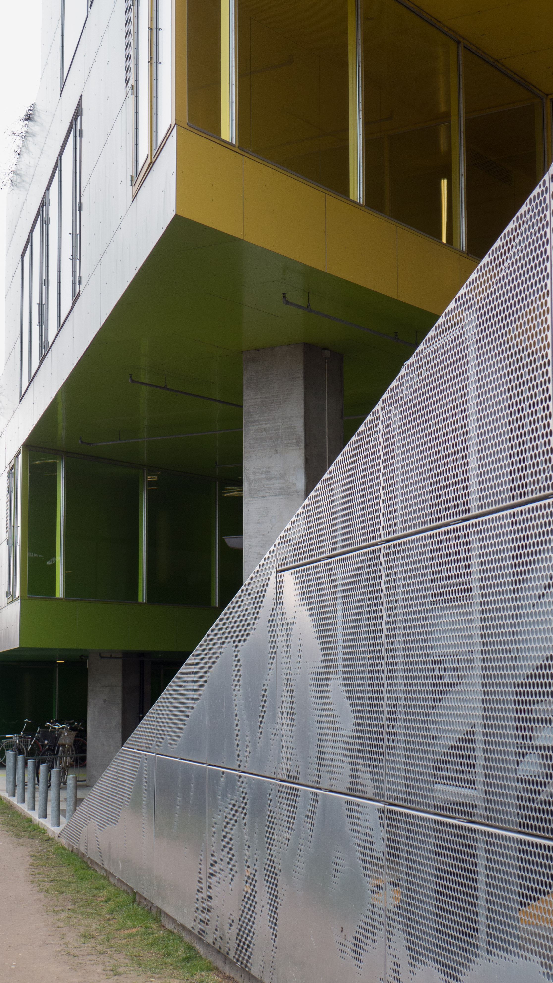 L1060507.jpg