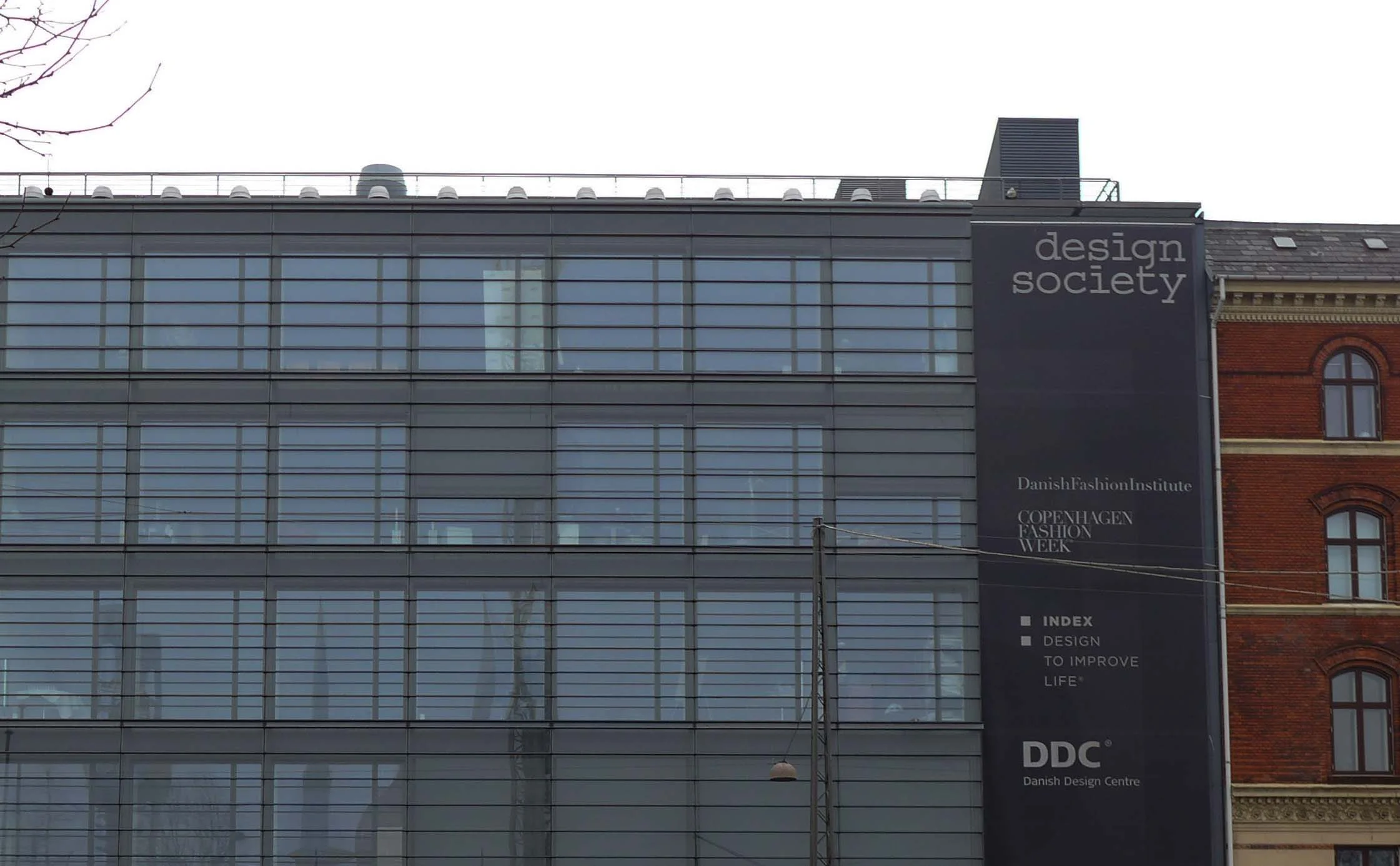 10 Design Centre.jpg