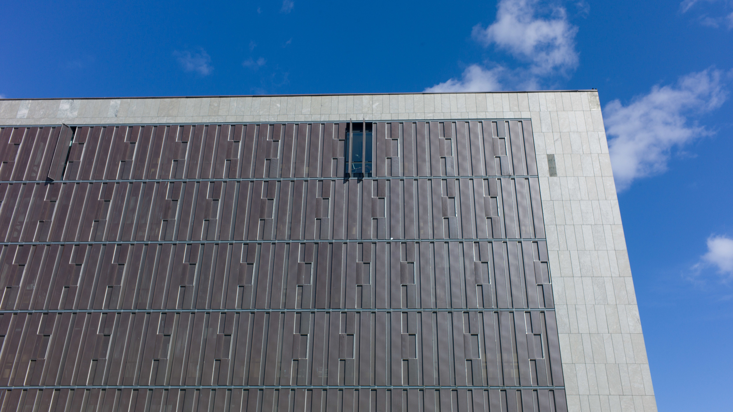 L1050582.jpg