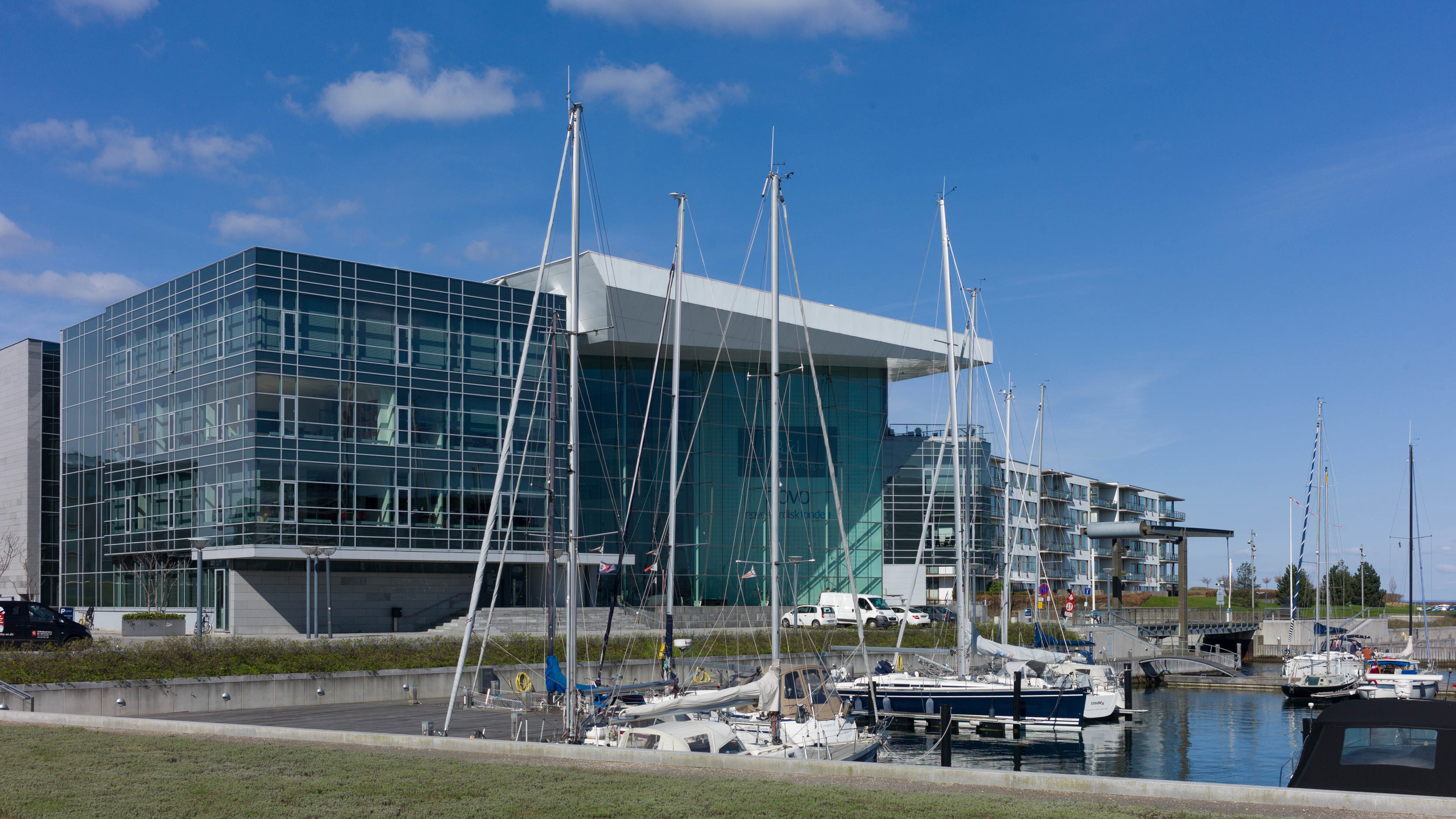 L1050596.jpg