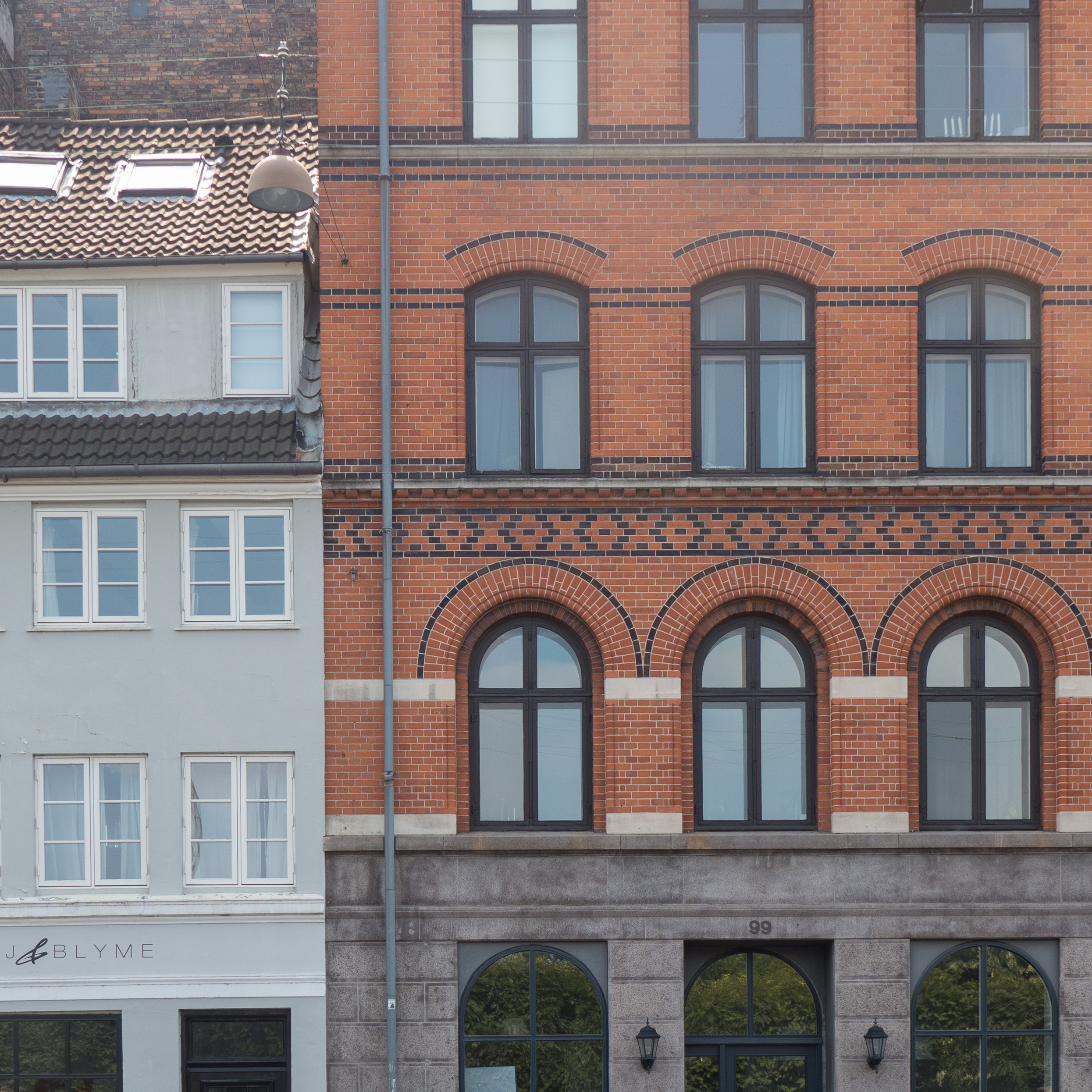 L1030050.jpg