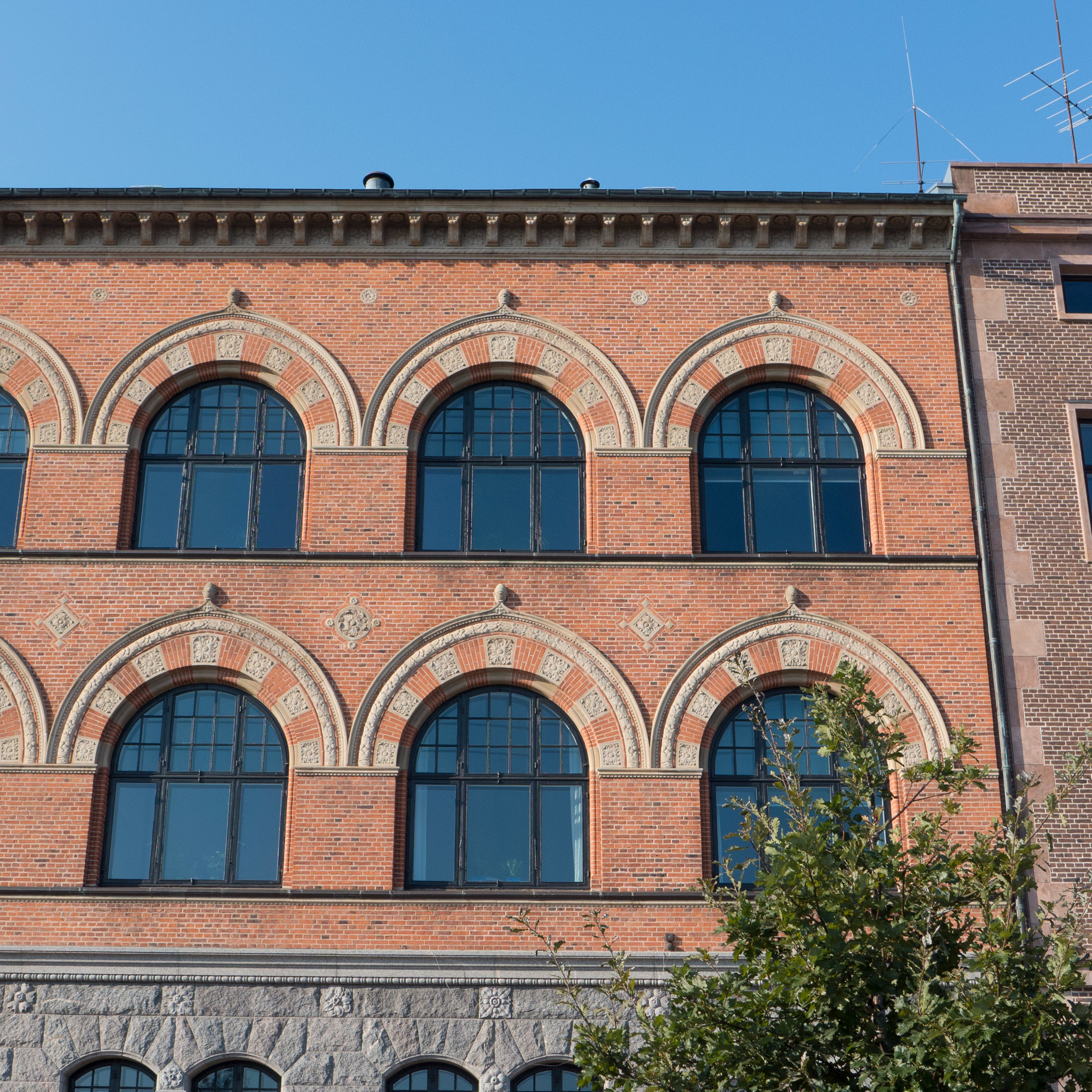 L1030576.jpg