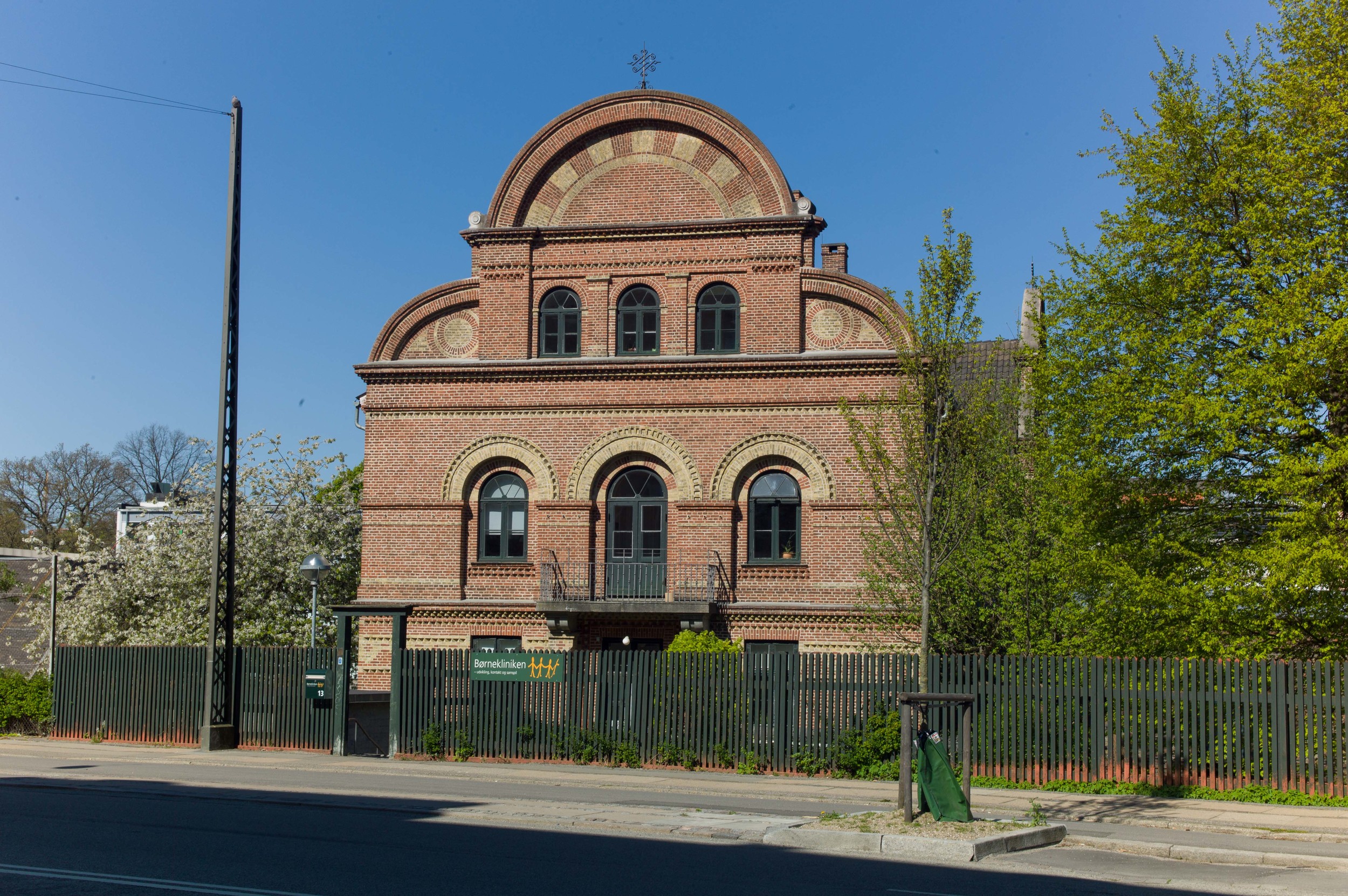 L1050829.jpg