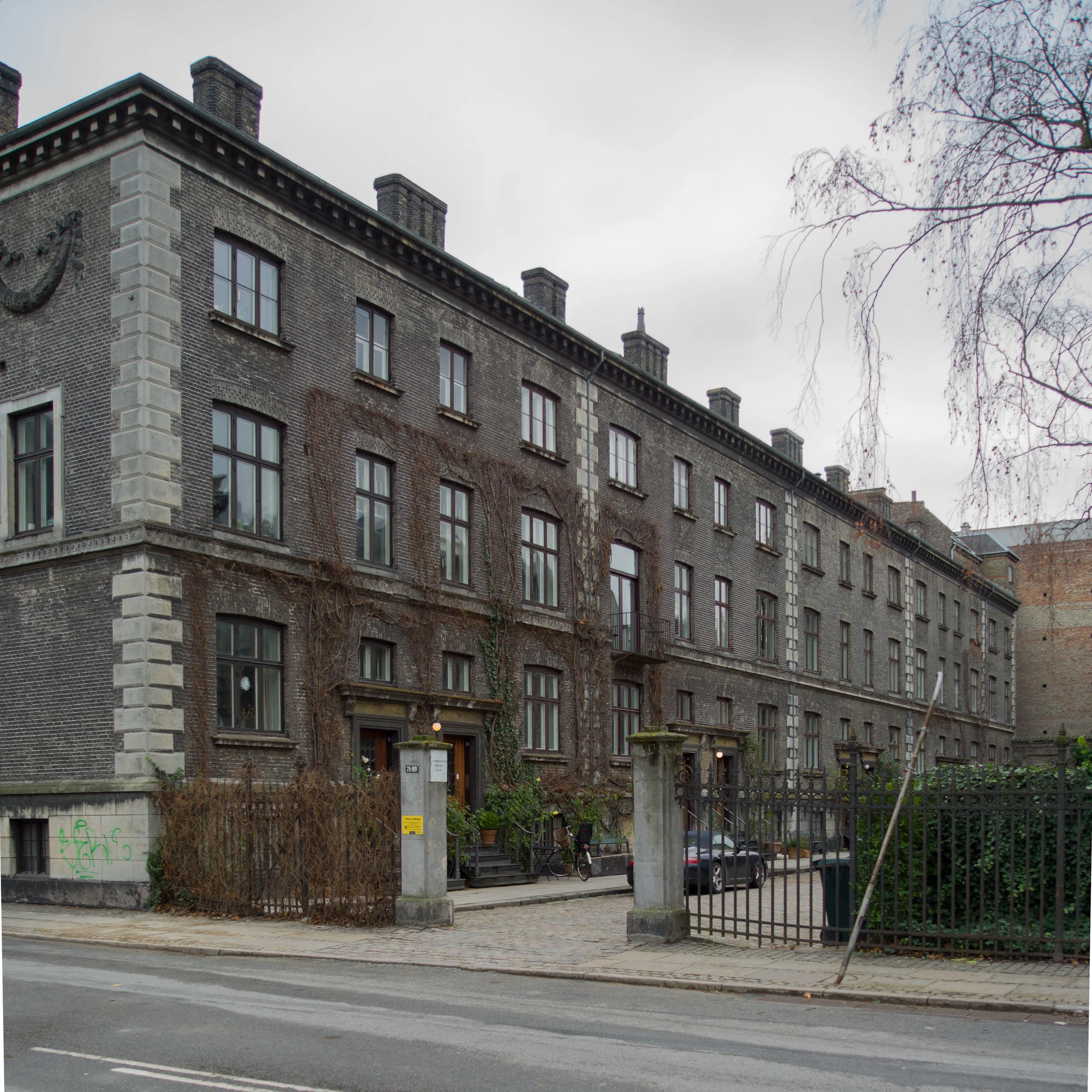 L1052186.jpg