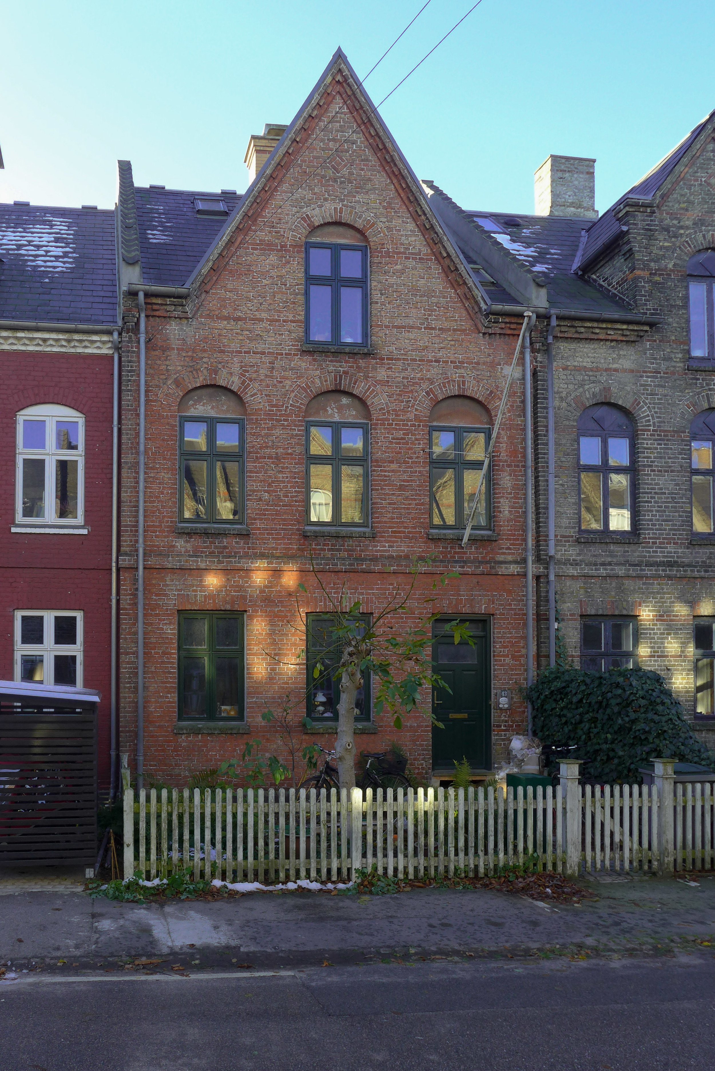 L1110310.jpg