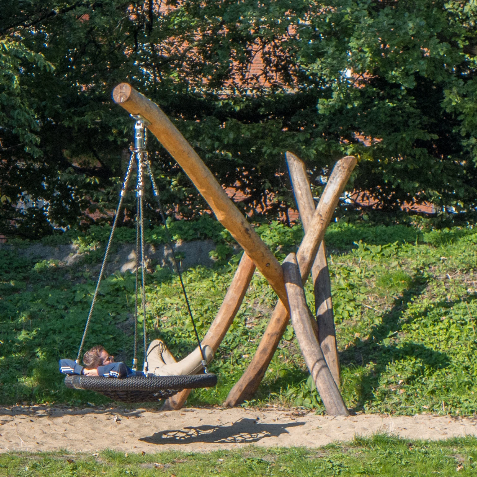 L1100050.jpg