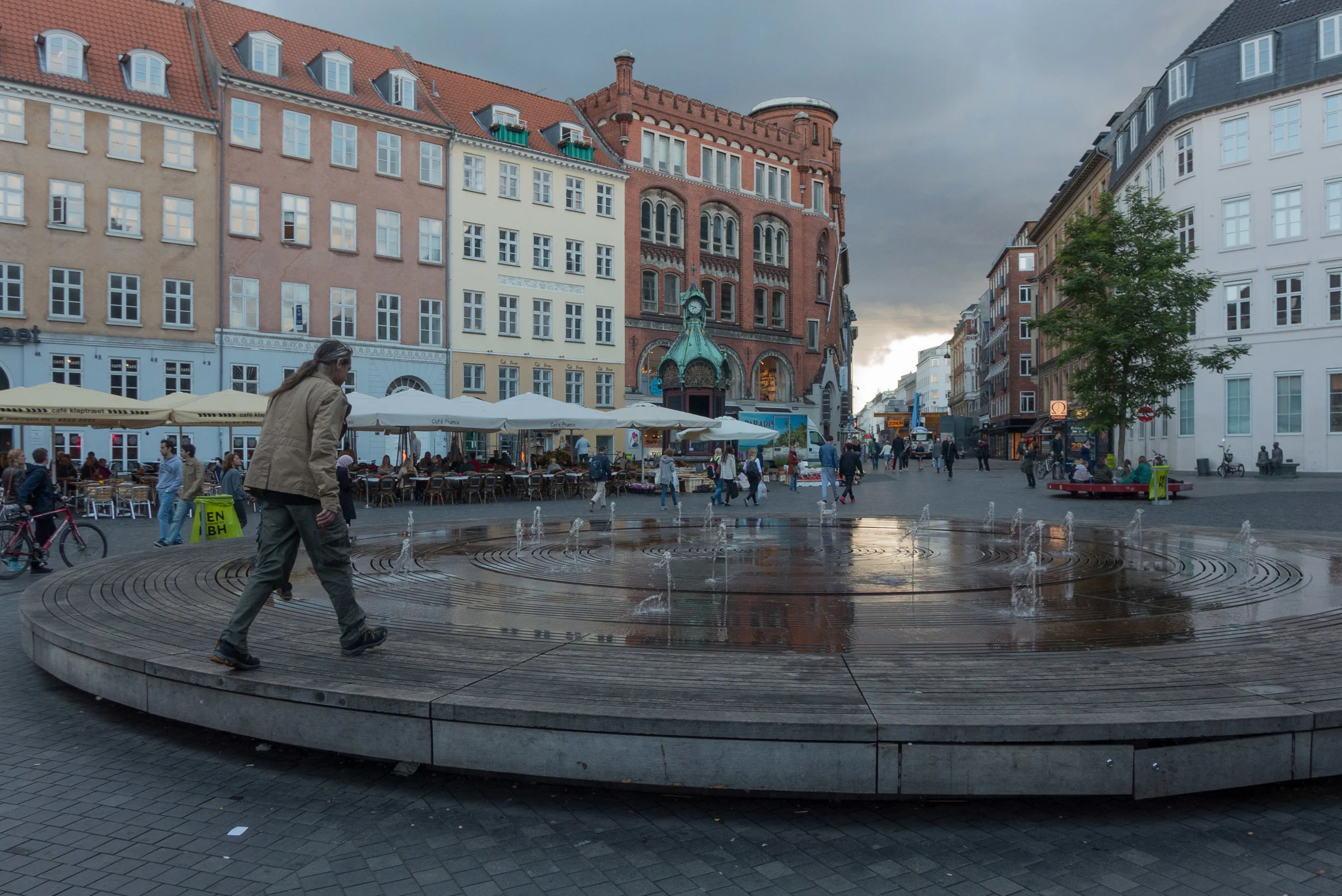 L1070992.jpg