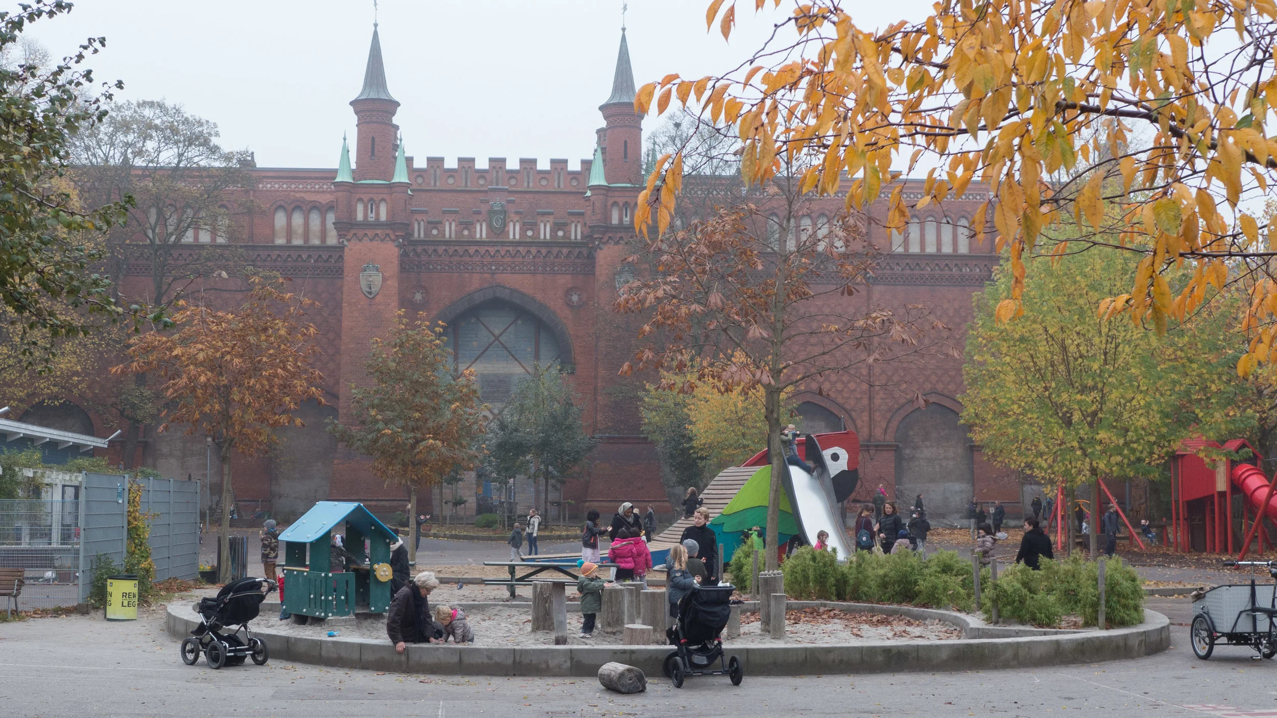 L1040156.jpg