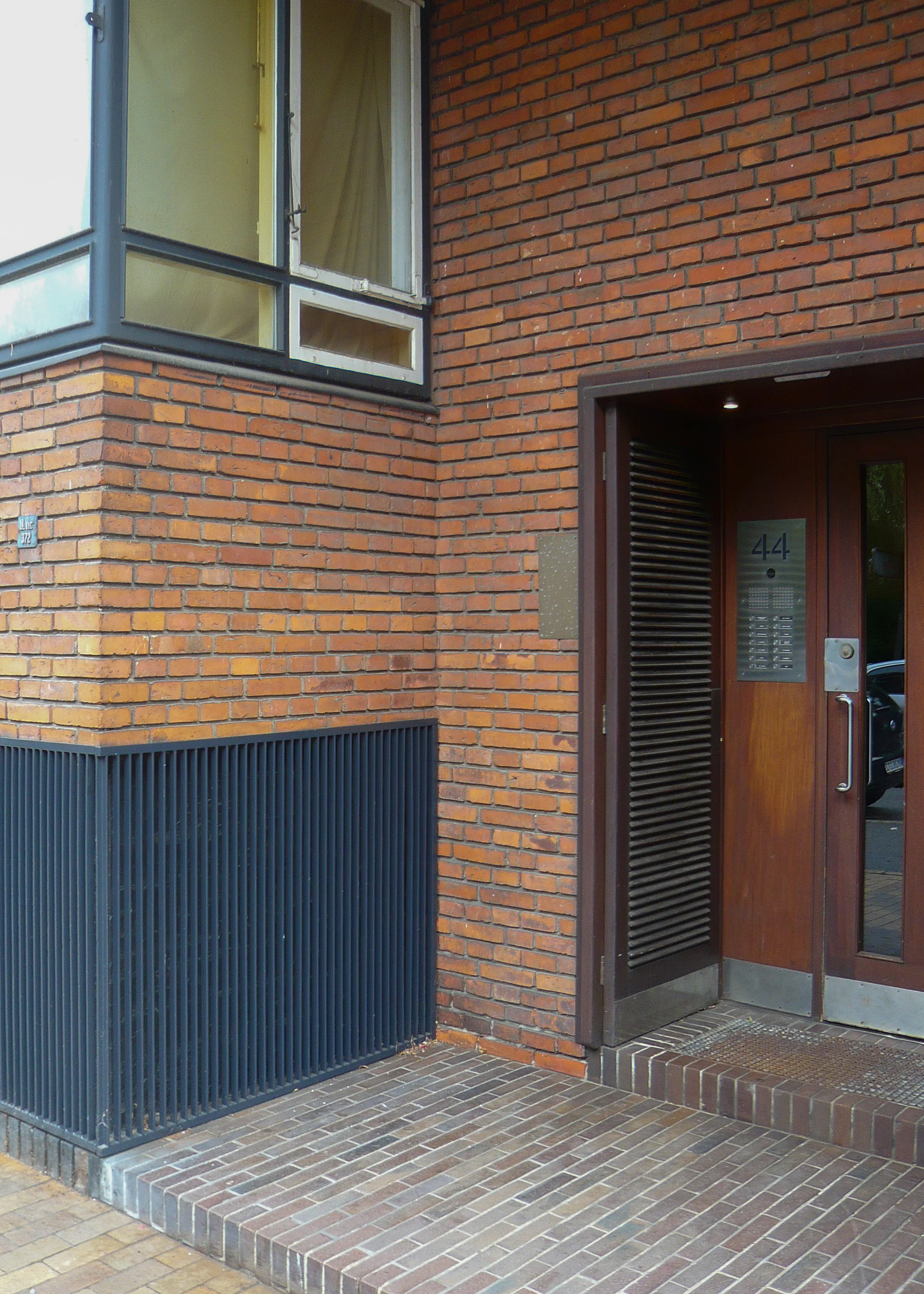 6 L1110460 copy.jpg