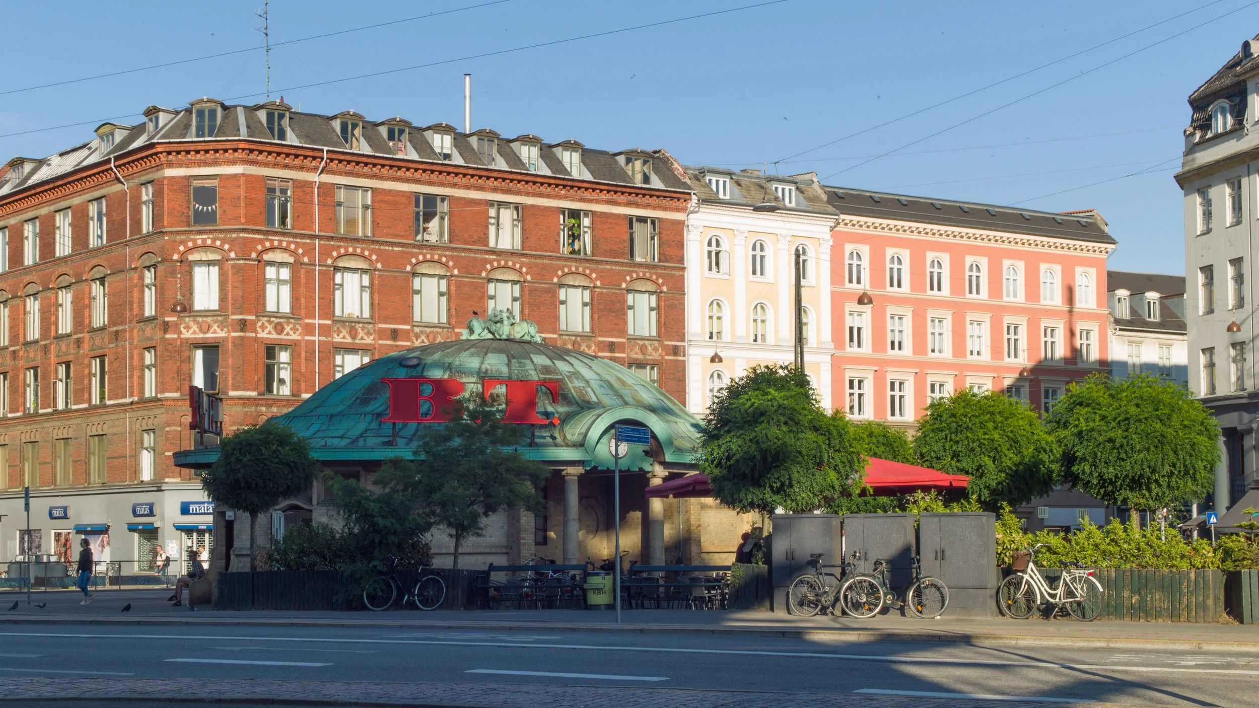 L1054237.jpg