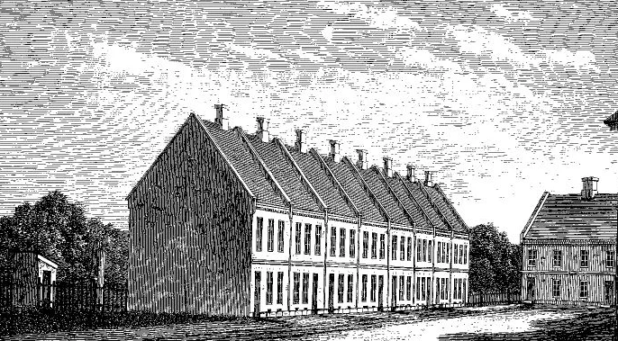 Sverrigsgade historic view.jpg