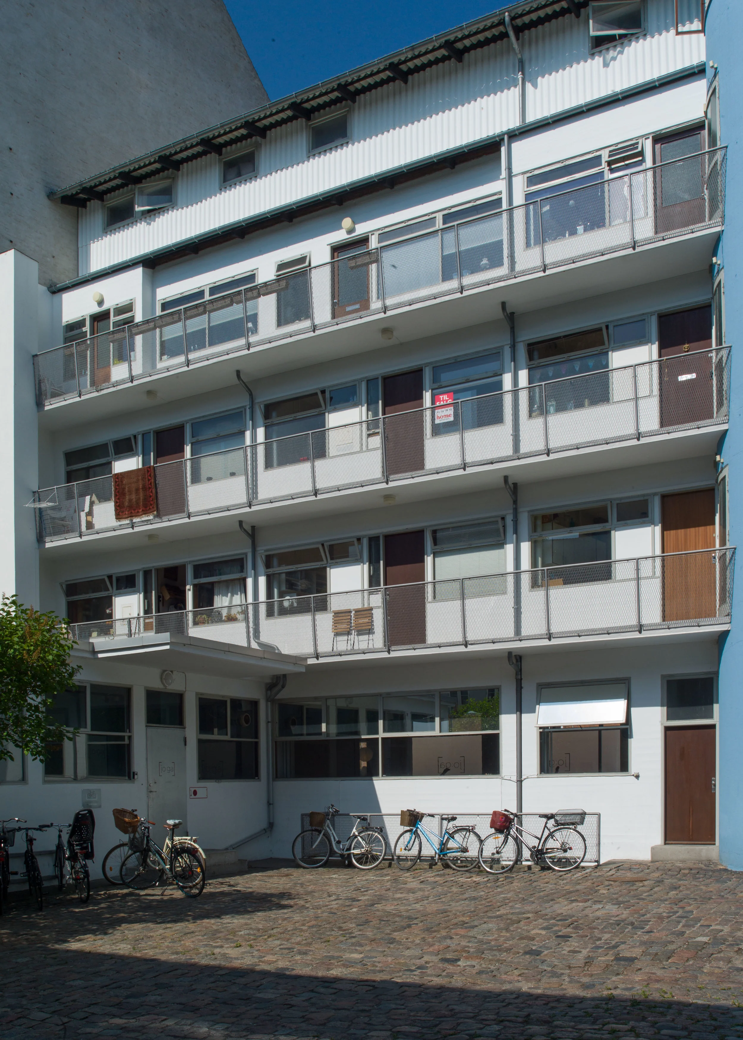L1054285.jpg