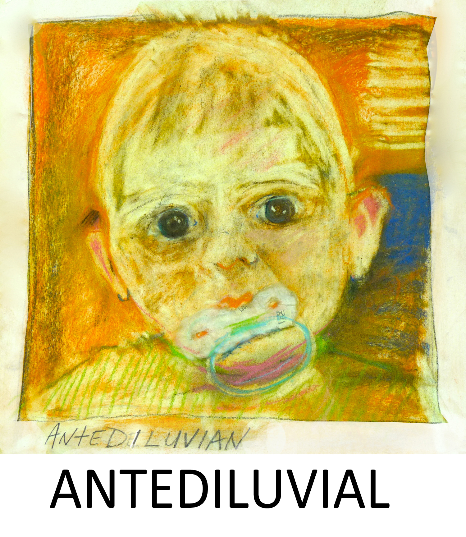 Antedeluvian journal thumbnail.jpg