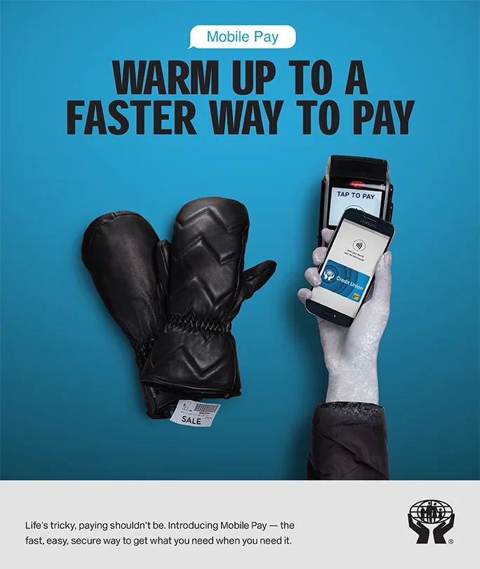 LCUC Large Credit Union Coalition