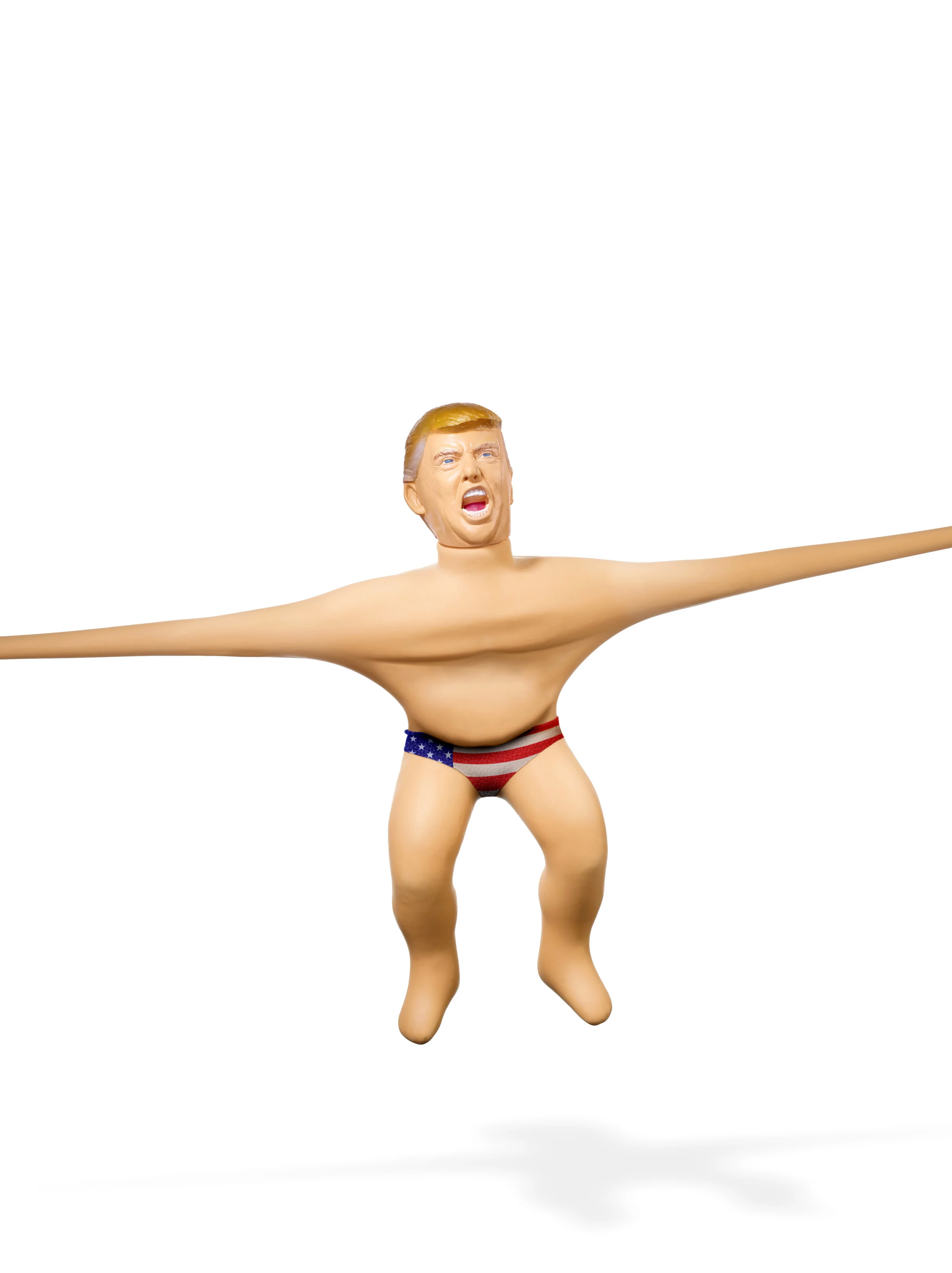 Stretch_Truth.jpg