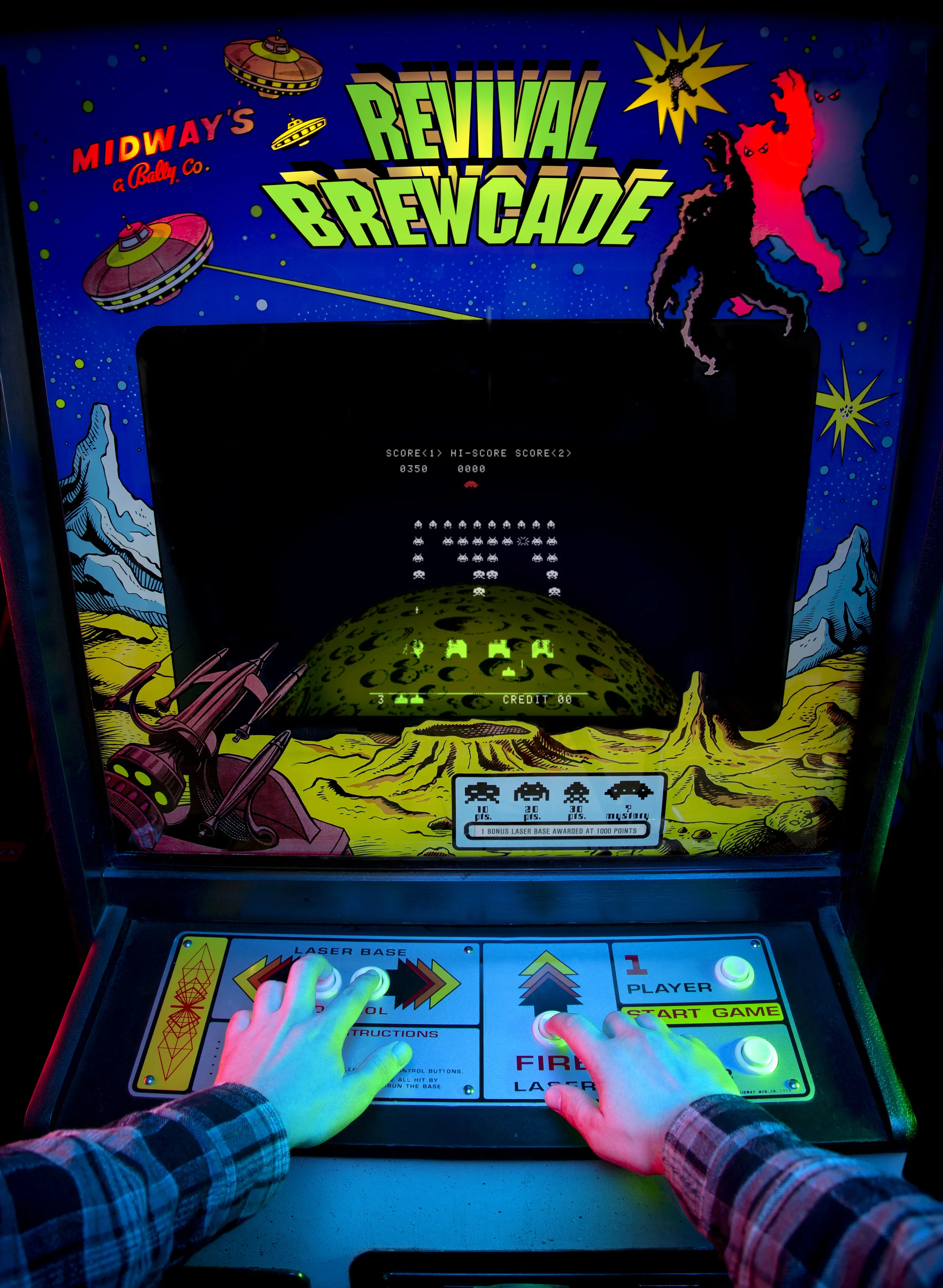 Space_Invaders.jpg