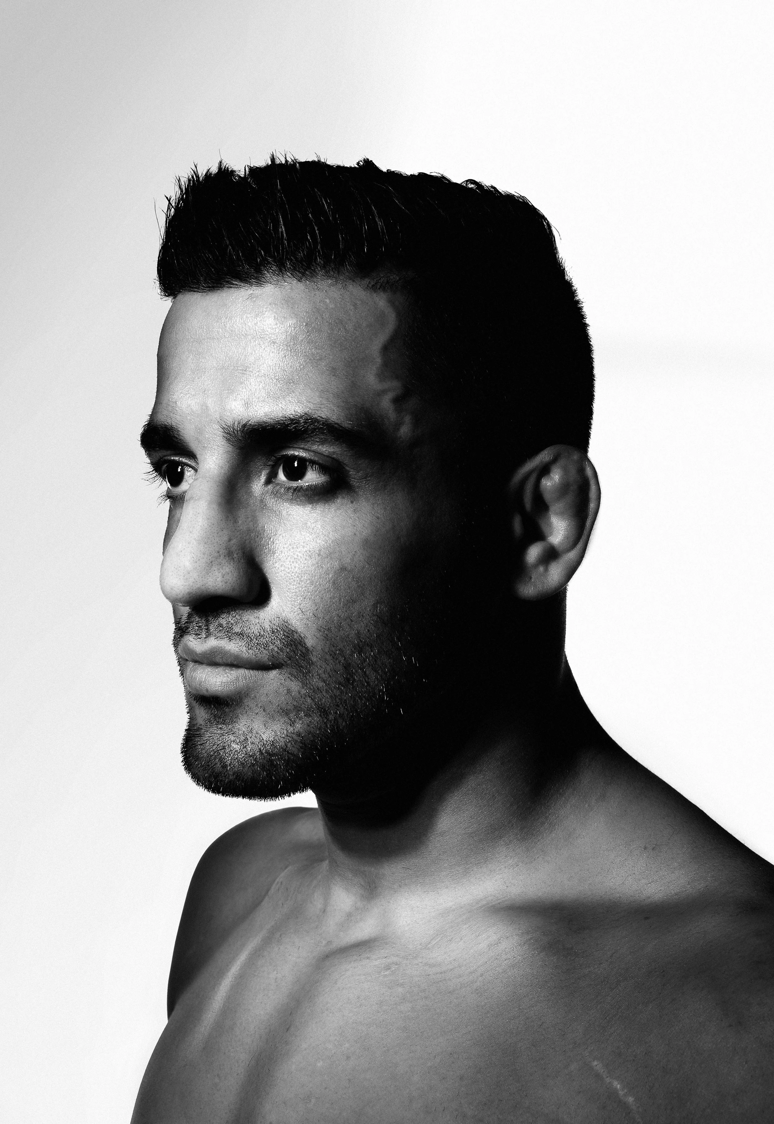 MMA_05.jpg