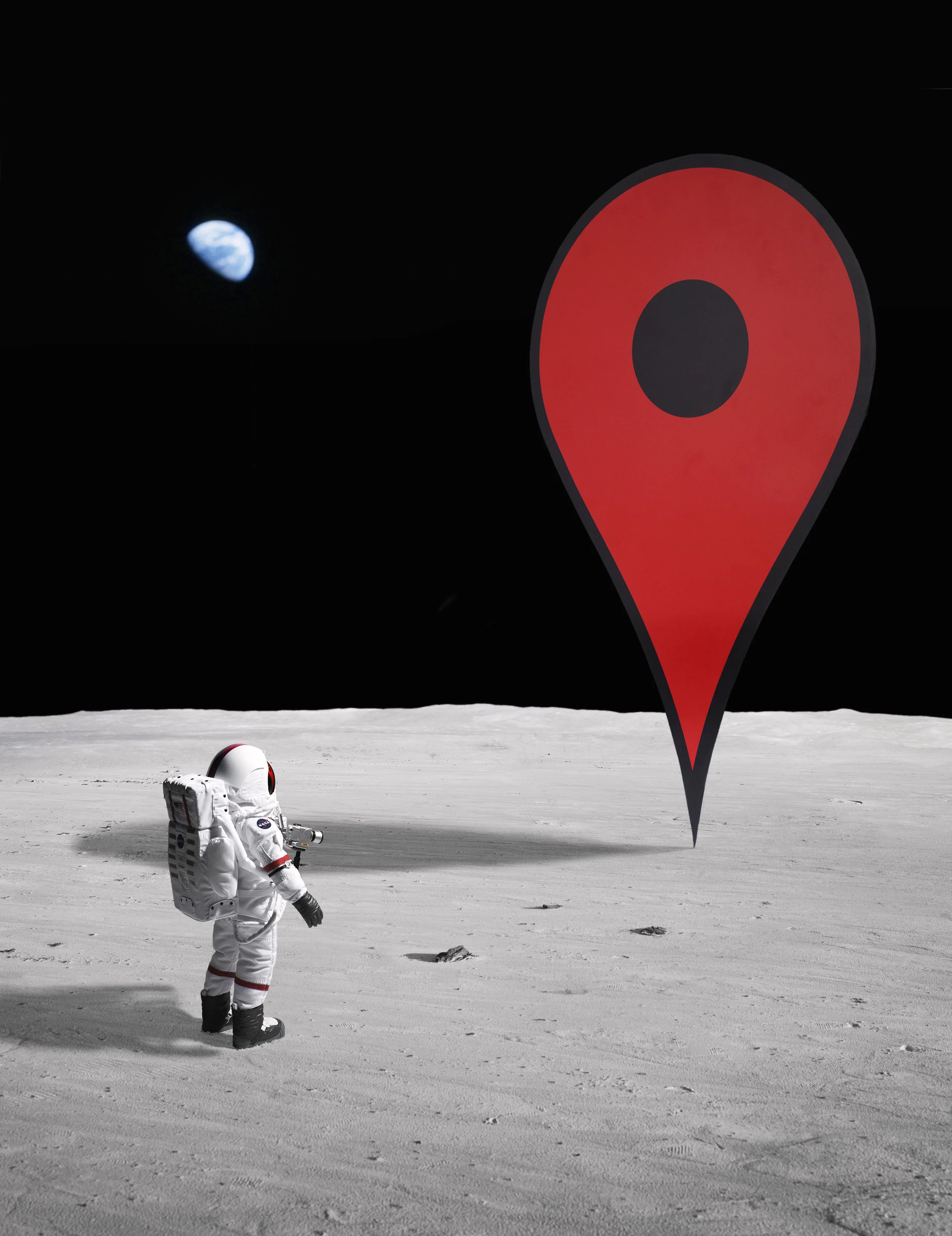 Moon_2015.jpg